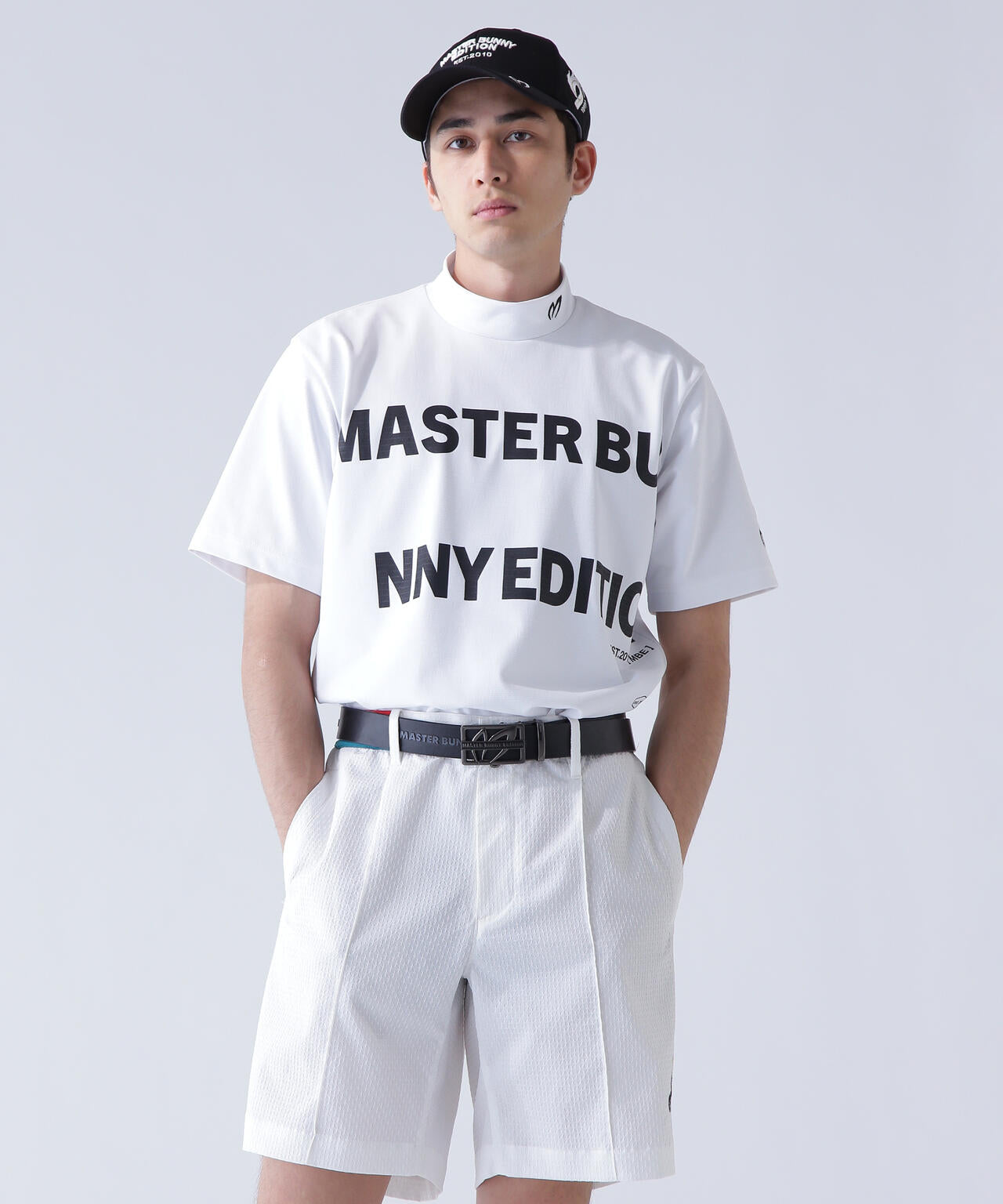 d98d1ab0-d64c-5bb8-8ca4-3686c7768129_Image