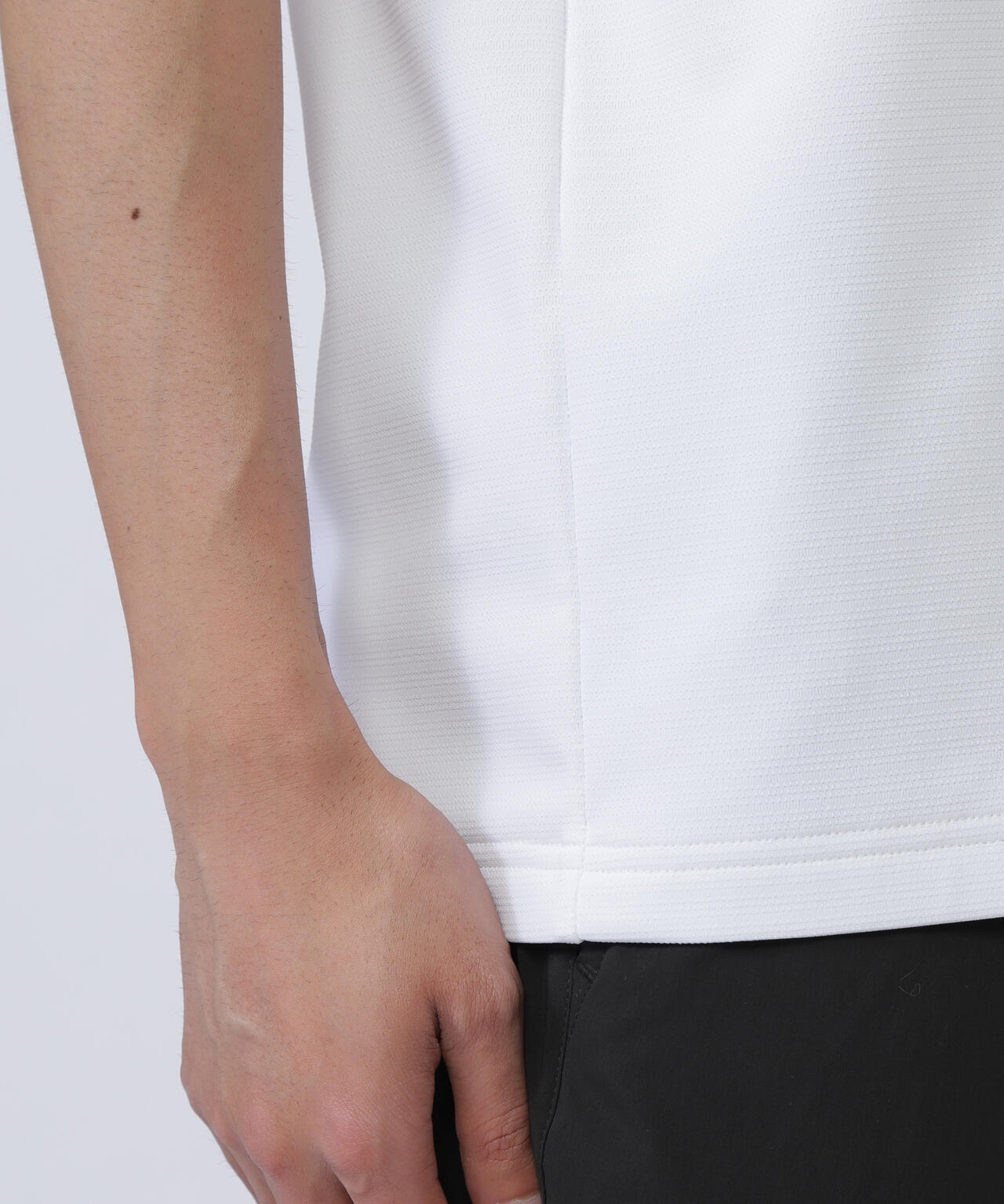 55e8f3ce-a48a-583c-93d0-87fff88f985f_Image