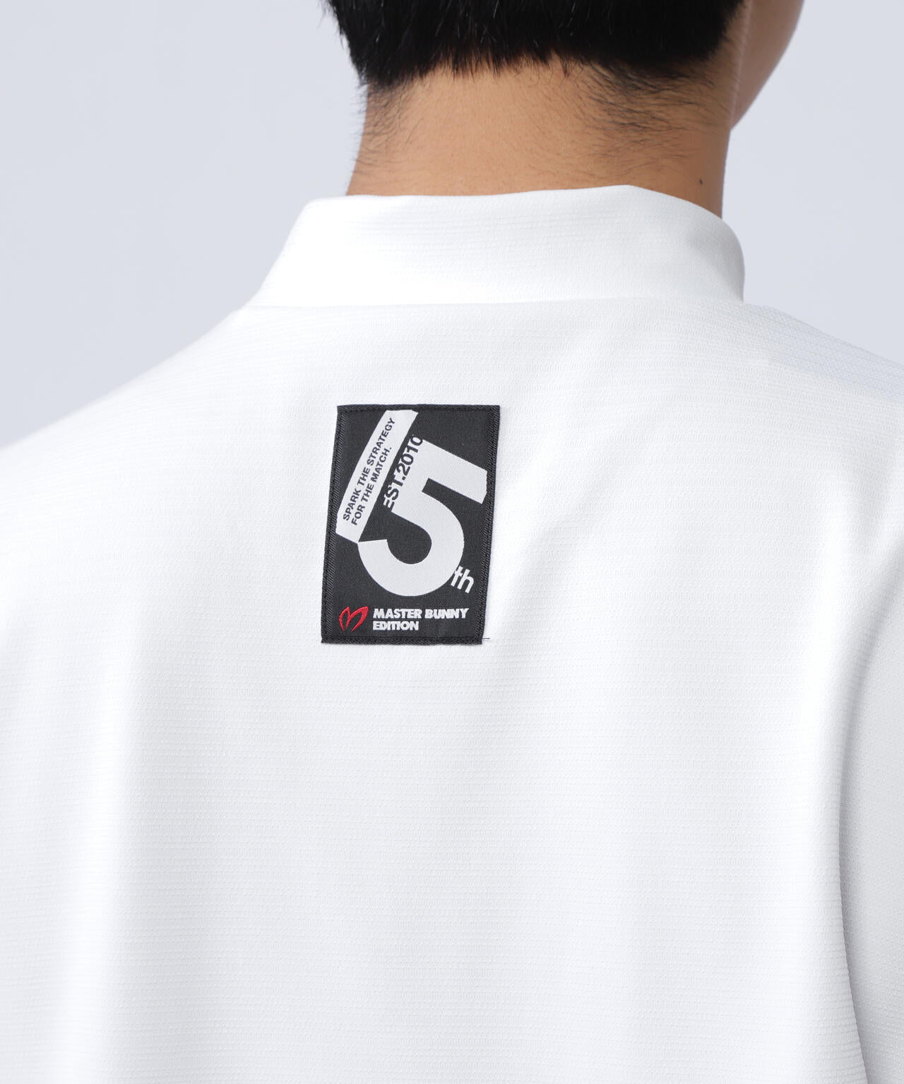 5ab03dcf-2685-502a-bfc2-ad579660be4f_Image