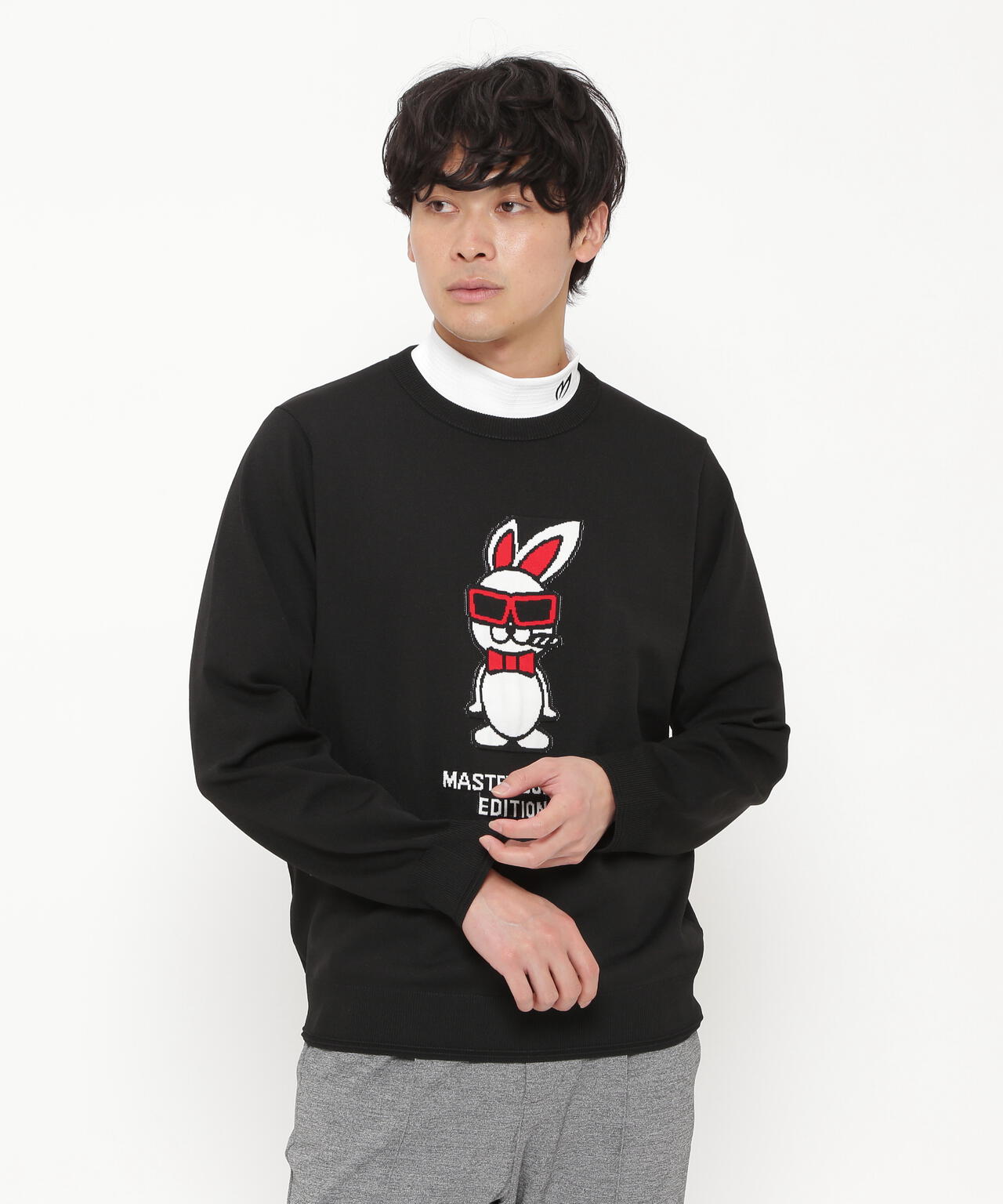 d94eb4cd-a7e9-5e57-abc4-0511dd5d09ac_Image