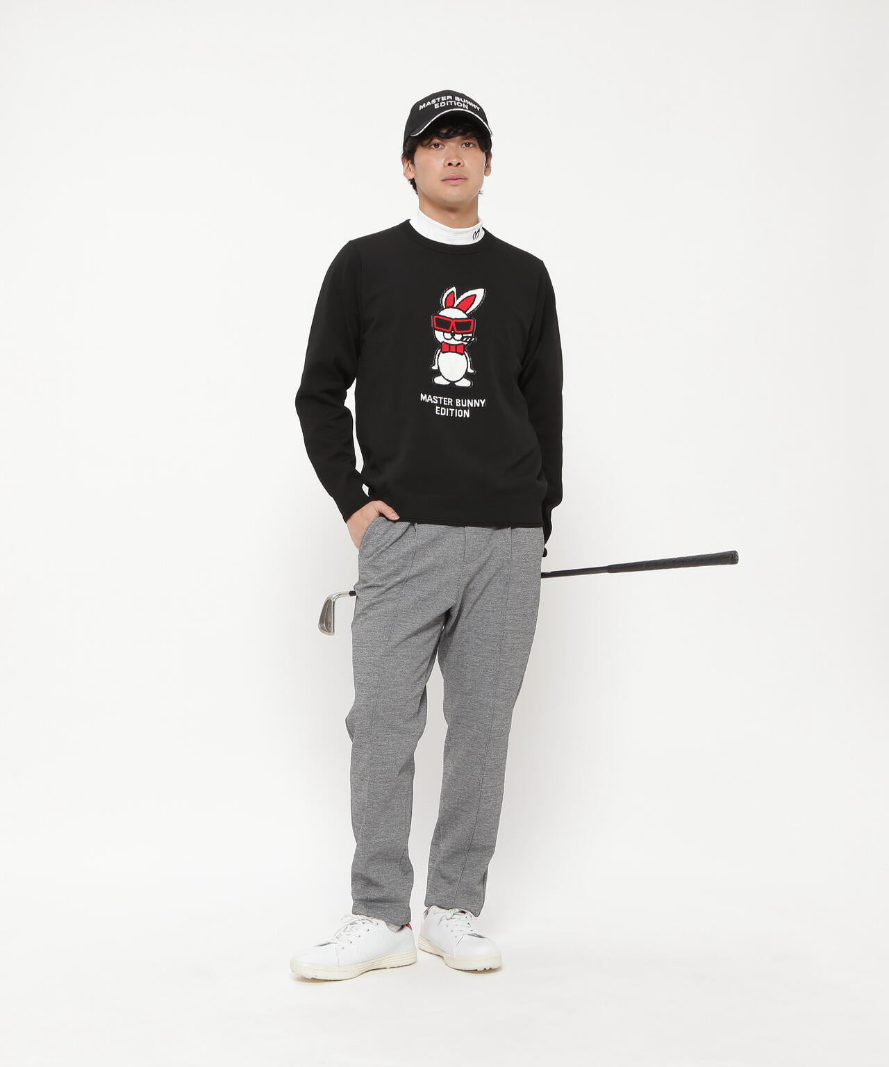 1cb98058-0eaf-50ad-aa08-30f544aaae87_Image