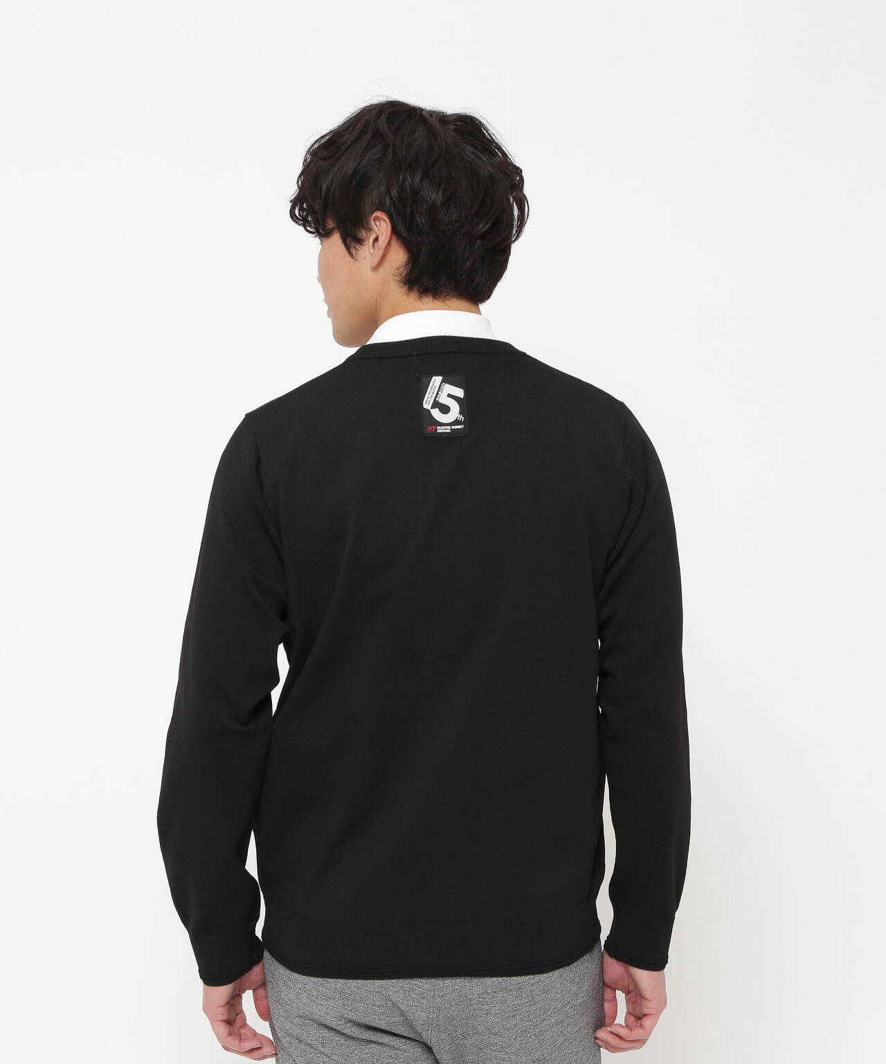 75971846-f749-5571-a9dc-35c81e1526d4_Image