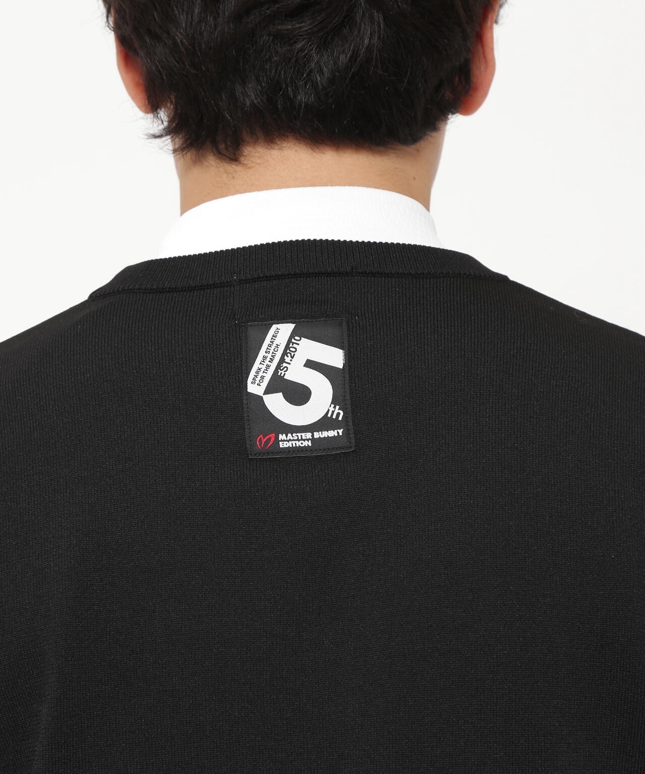 9b6d4374-62f1-5b10-af99-565dbb9d7084_Image