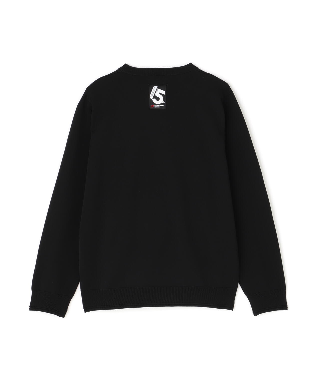 50216ff4-ad26-5f3b-ae32-1dbad4e943d7_Image