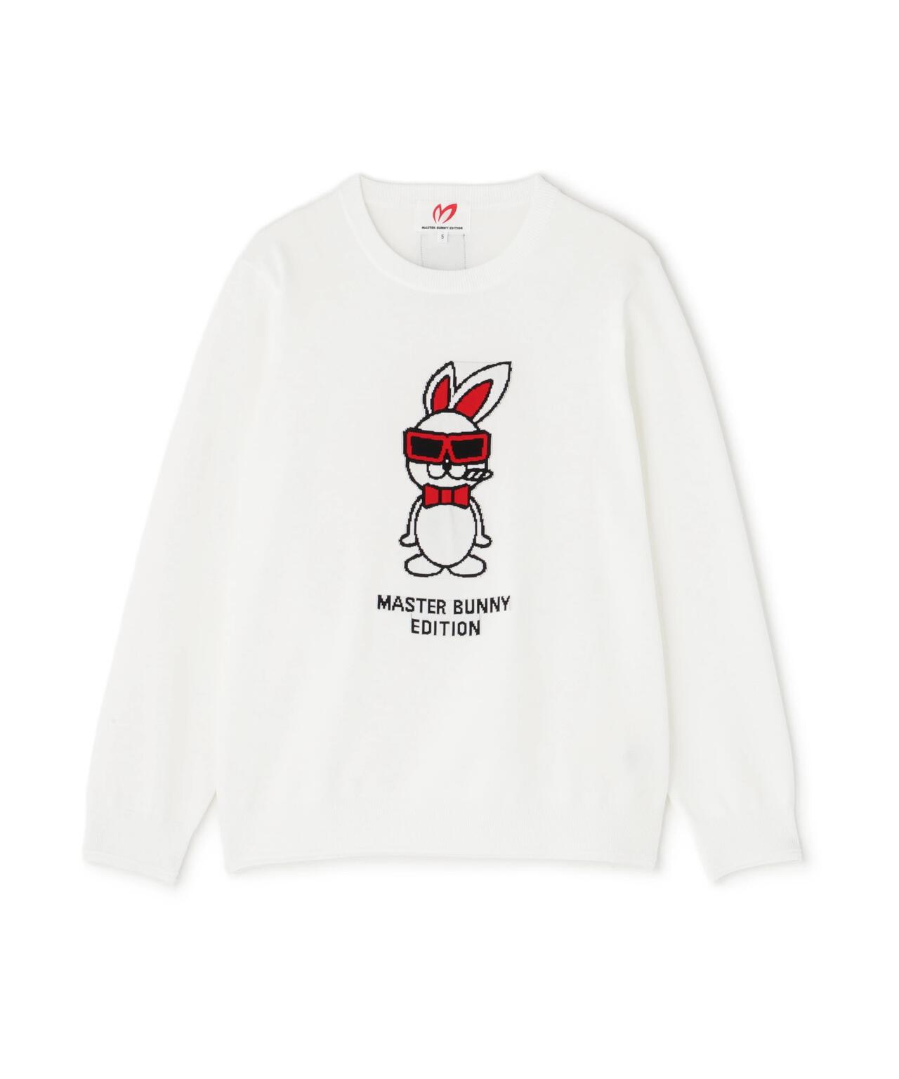 350f8075-8b4b-5d8d-8d1b-c32758189cd7_Image