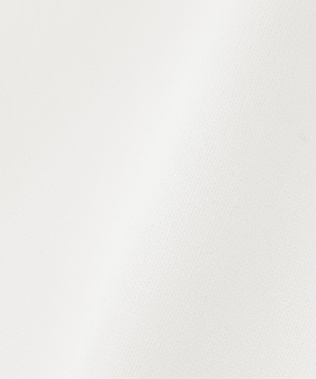 15724a18-9320-502f-83ac-5bdc40324e22_Image