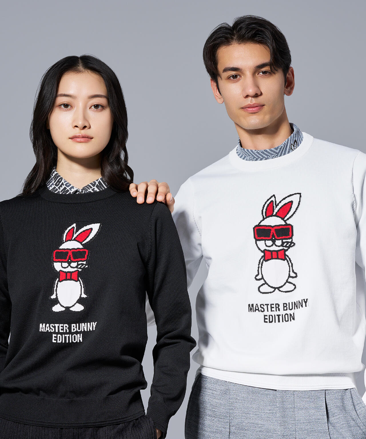 113940d6-60e9-5e6b-8c74-1049ccfd167f_Image