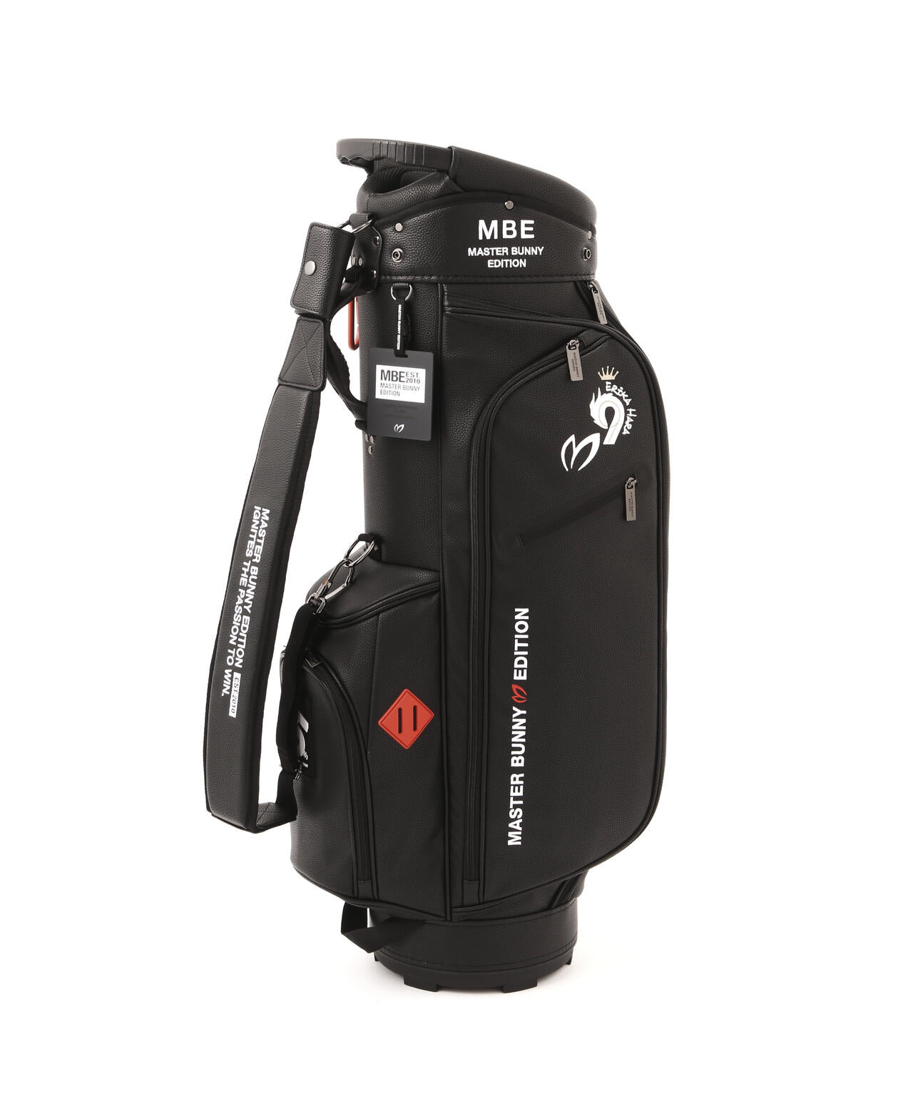 7a6bedb5-02c7-5657-88b3-a2bb2a5e72e6_Image