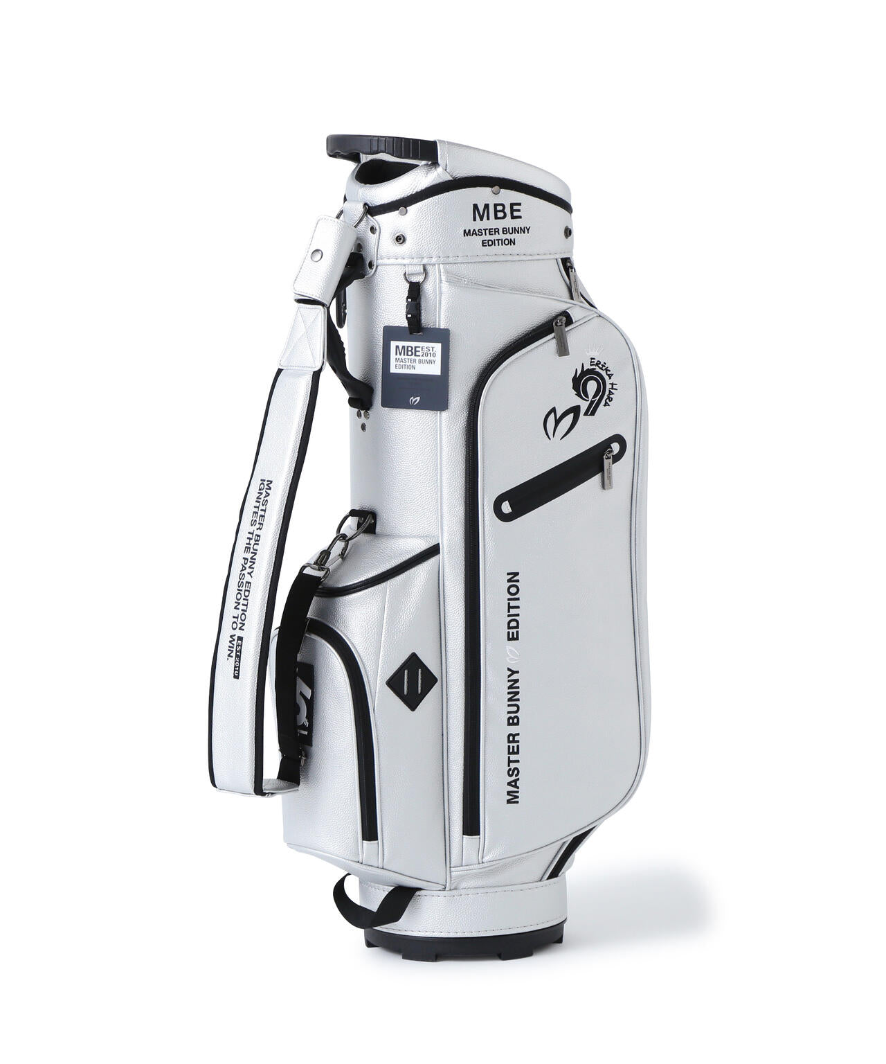 b75f0bda-3fa4-5f48-b446-b54d2c83f742_Image