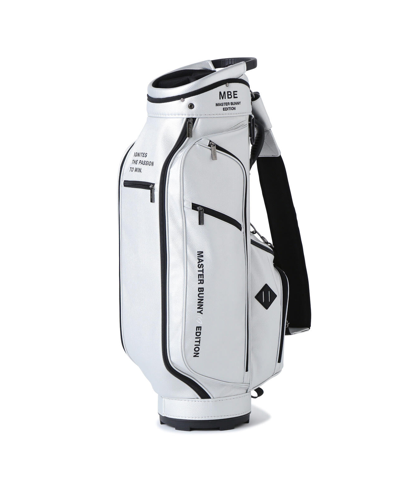 cac6ee75-e36b-51c1-a818-e57f4b0865a3_Image