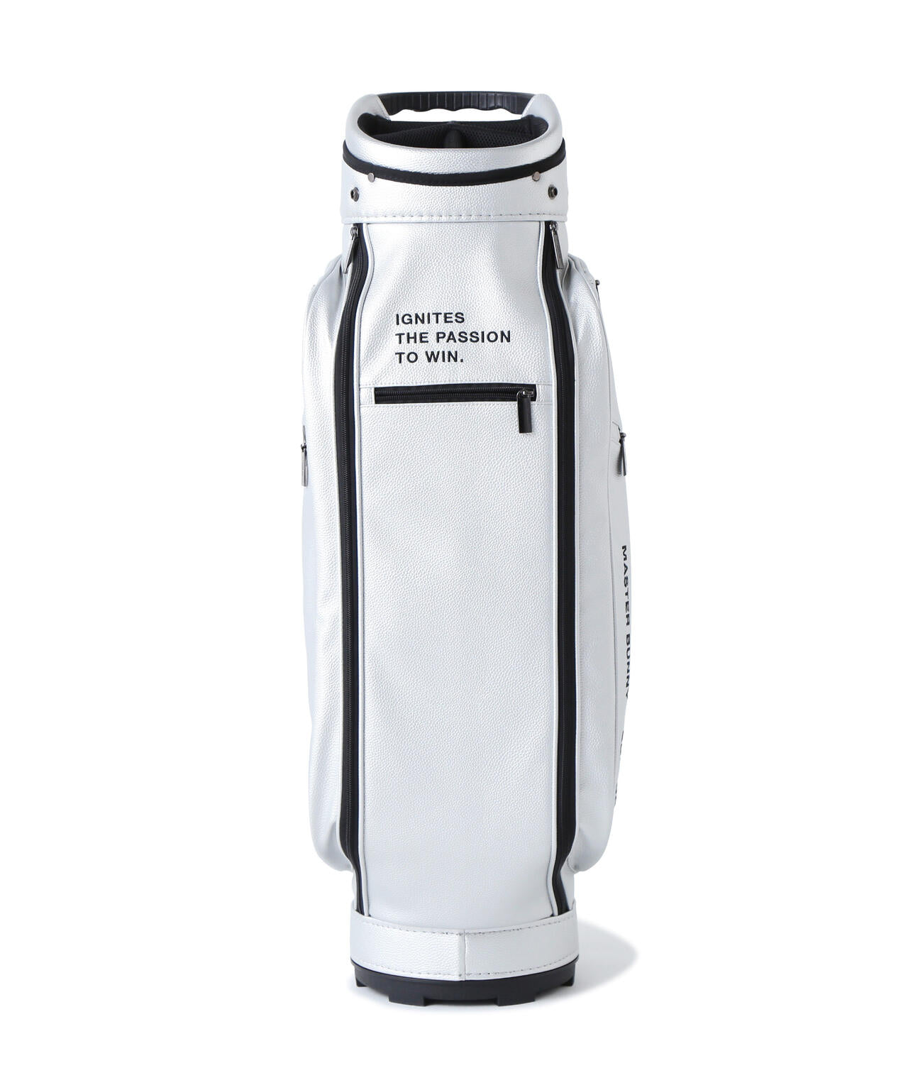 9adf8ae7-fd26-5bb7-b9ed-df86164ef7e4_Image