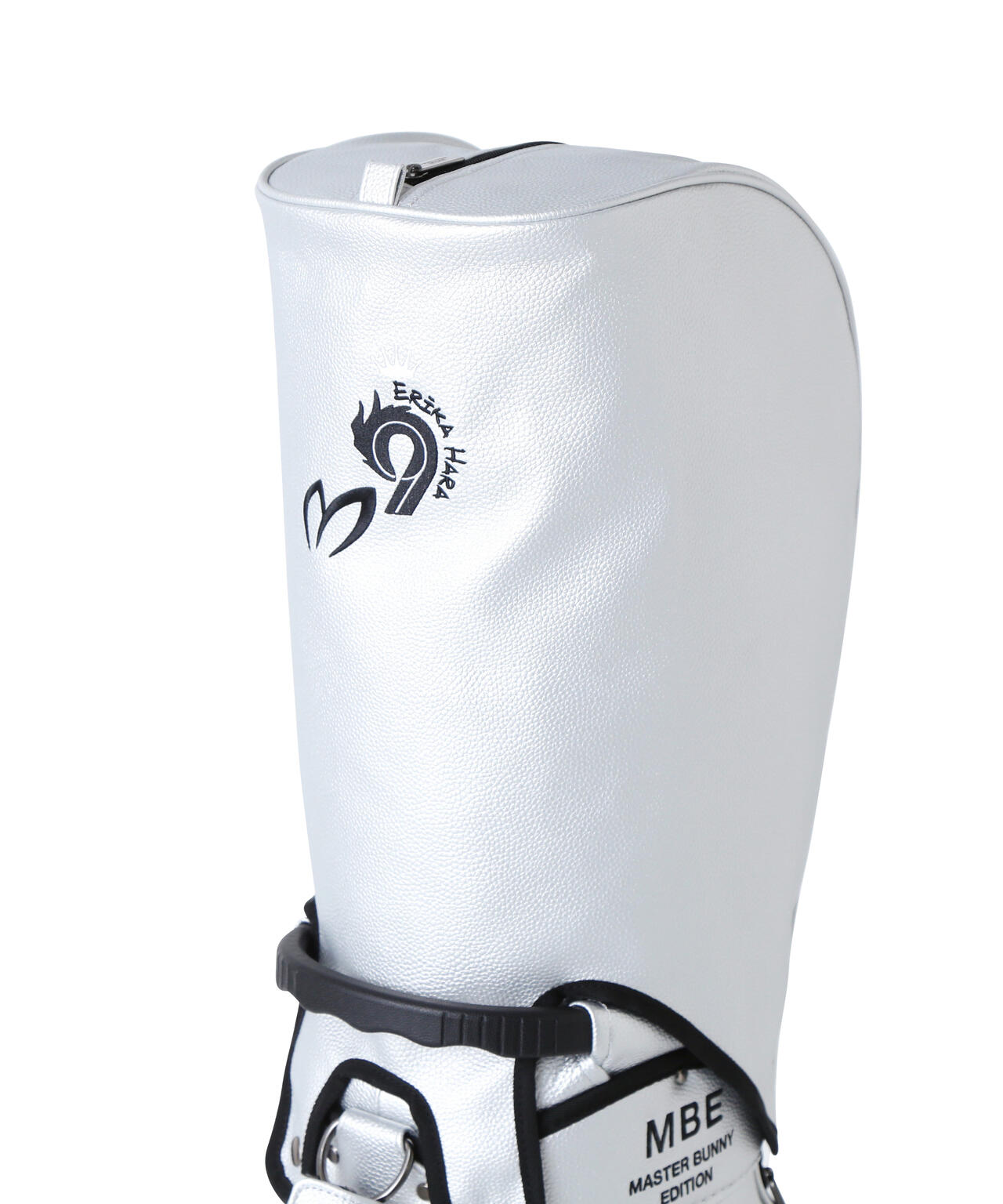 5cadafa6-e50f-506a-8df3-ebdc9e1f2631_Image