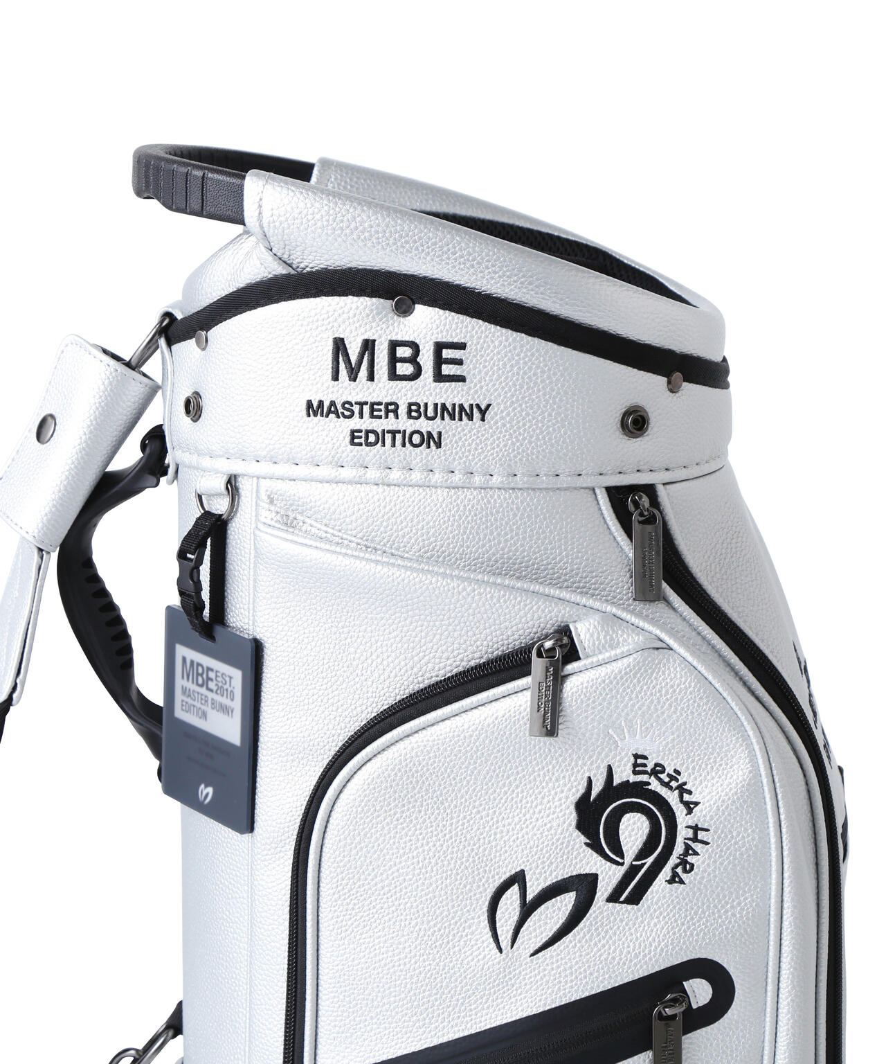 954f747e-f0a4-5d35-8e45-9e29466aa64a_Image