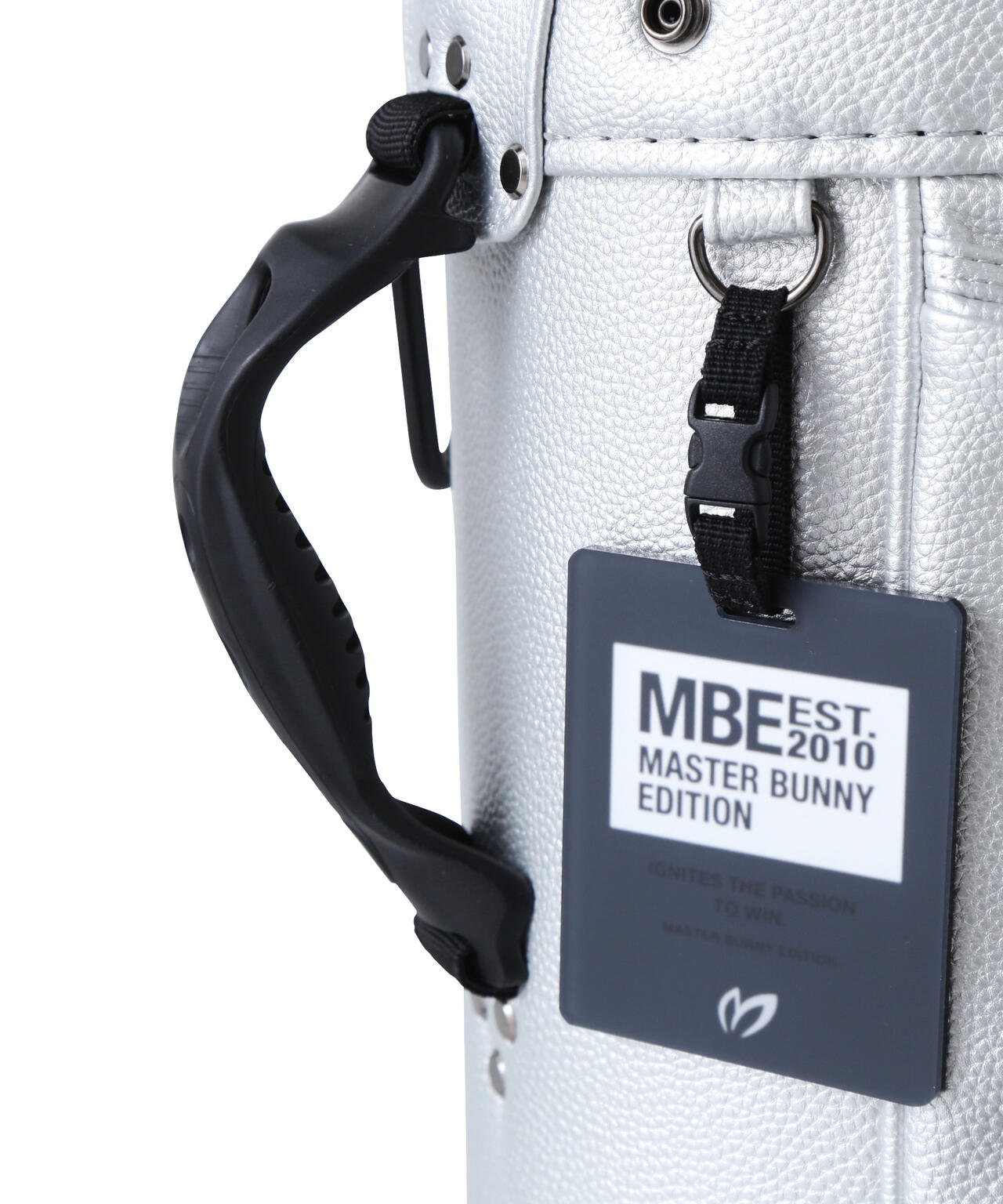 79296146-98a0-55d7-add4-e7dada4ded6a_Image