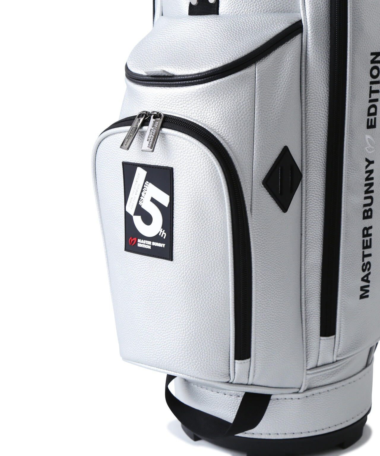 18ac0f8b-bf53-564d-8e3e-d2b0bc95c2d4_Image