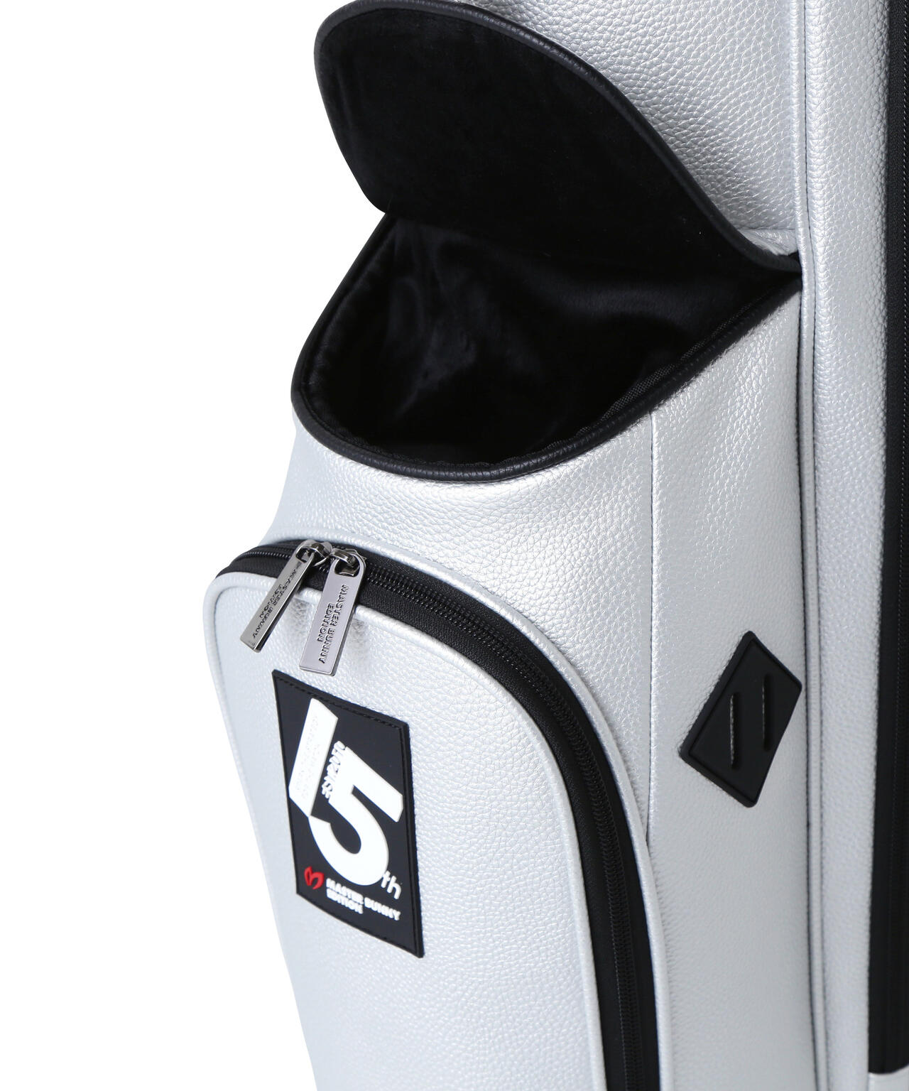 bf19ced4-3e25-5019-9a6a-7a7412784b32_Image