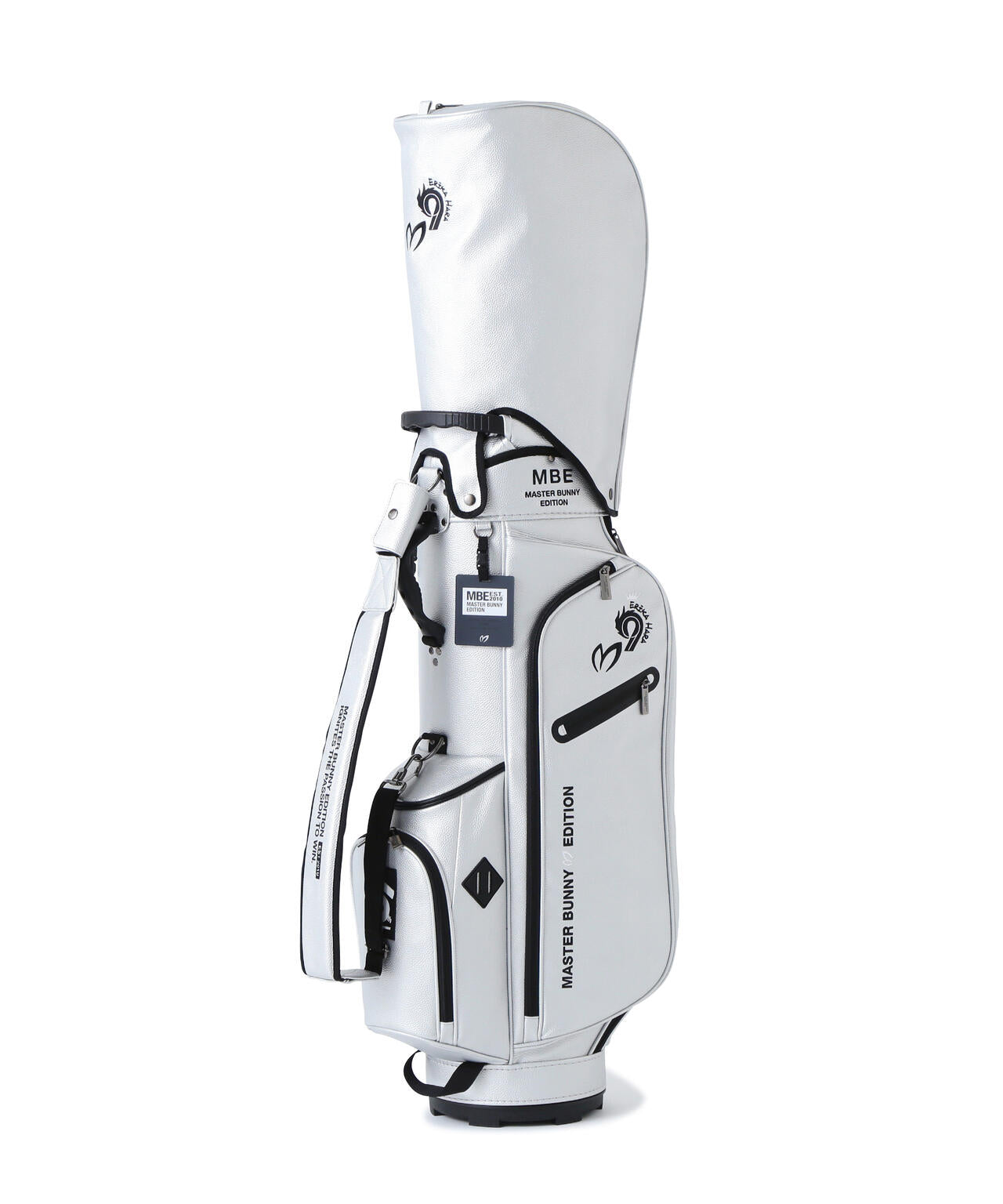 abe27d89-0020-599e-9eb1-a5164b283c1f_Image