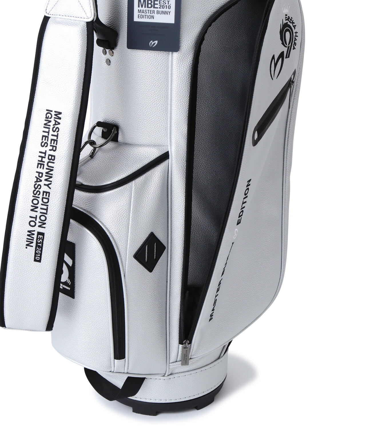 9a5813c9-a734-5181-9a24-eb51845c94ed_Image