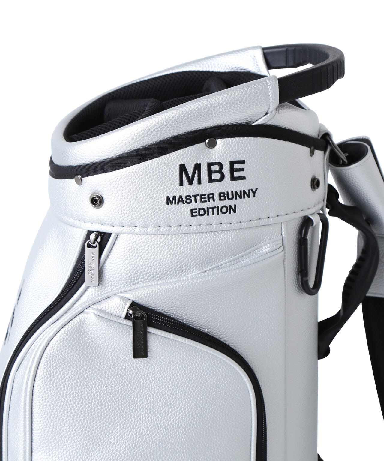 7e2e7e64-bc8e-5094-84bc-49f9a42772fd_Image