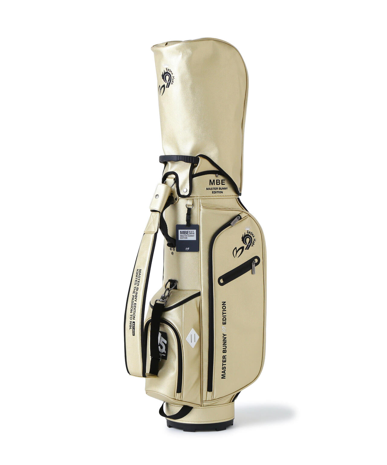 7ae2641f-38dc-5084-96a0-25c893b39cef_Image