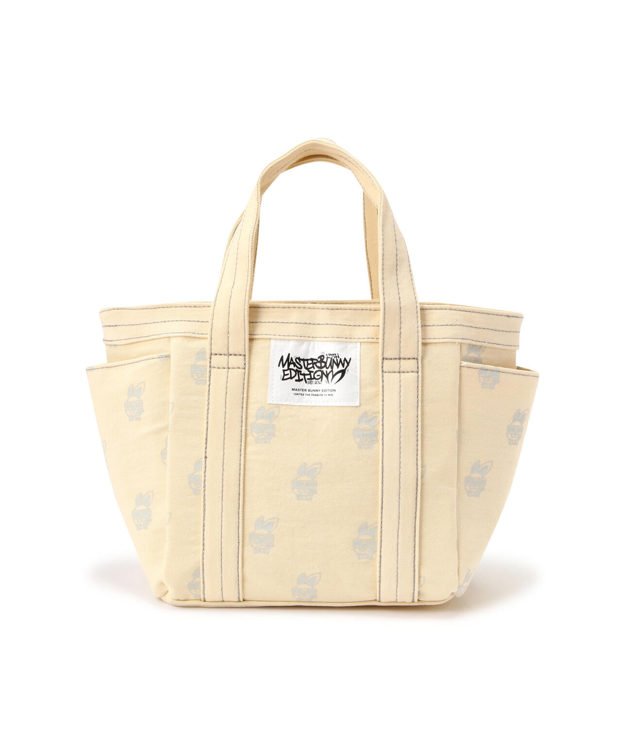 993a0b2f-af09-59fb-82fa-b0591cdbc043_Image