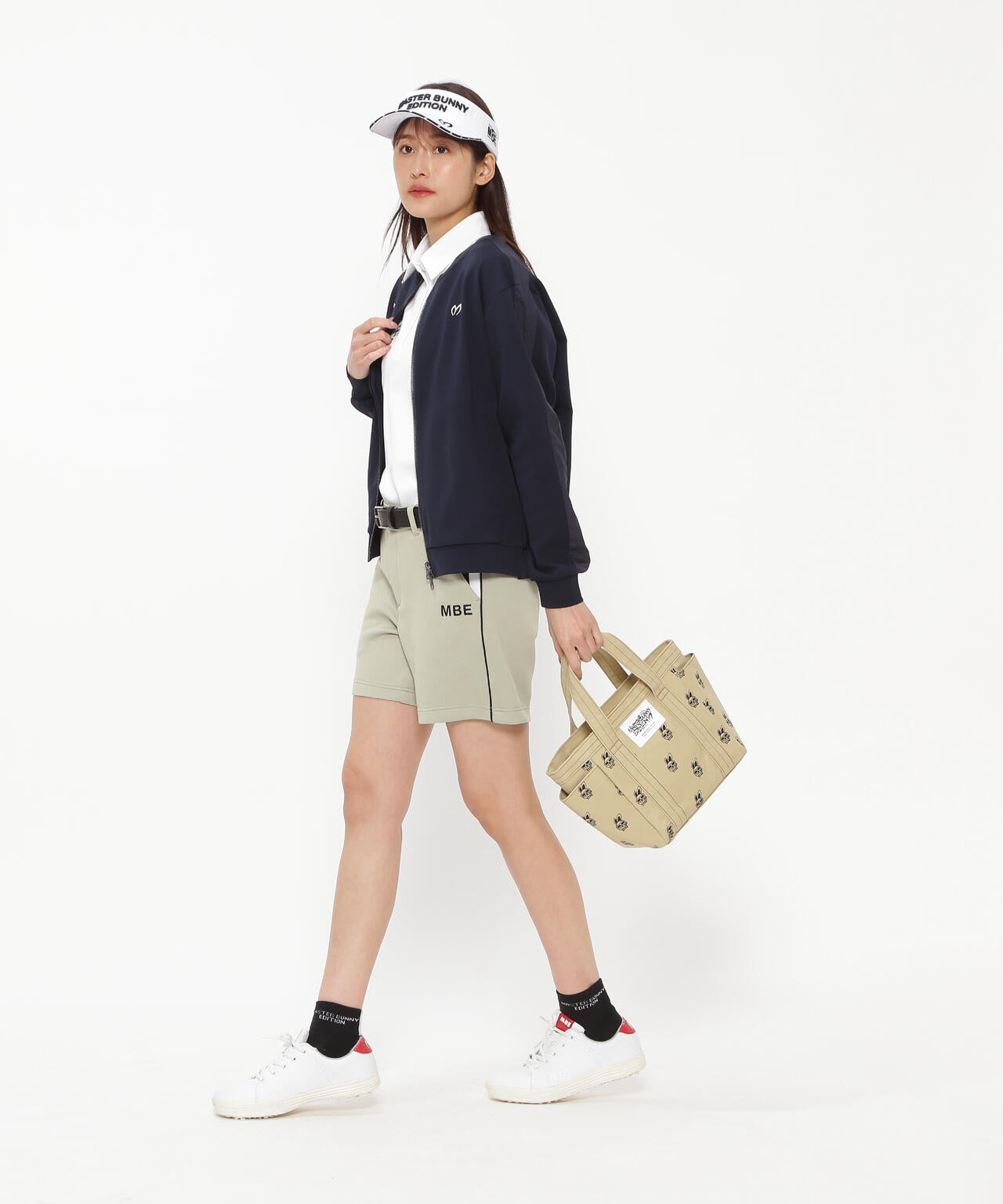 2ba1fb6c-2fea-5718-a71f-45db4a988be3_Image