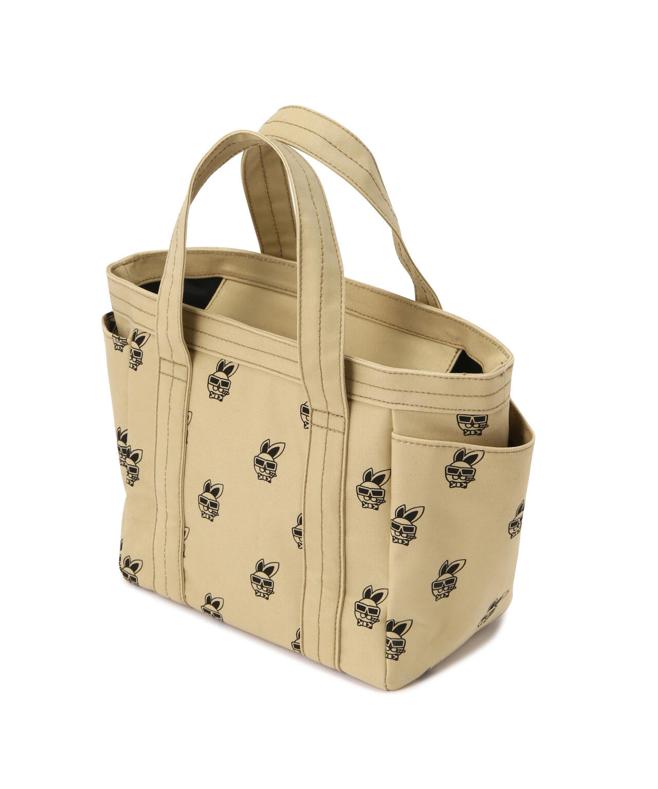 9ff76ca6-1082-5bd5-9109-e7dddea002fd_Image