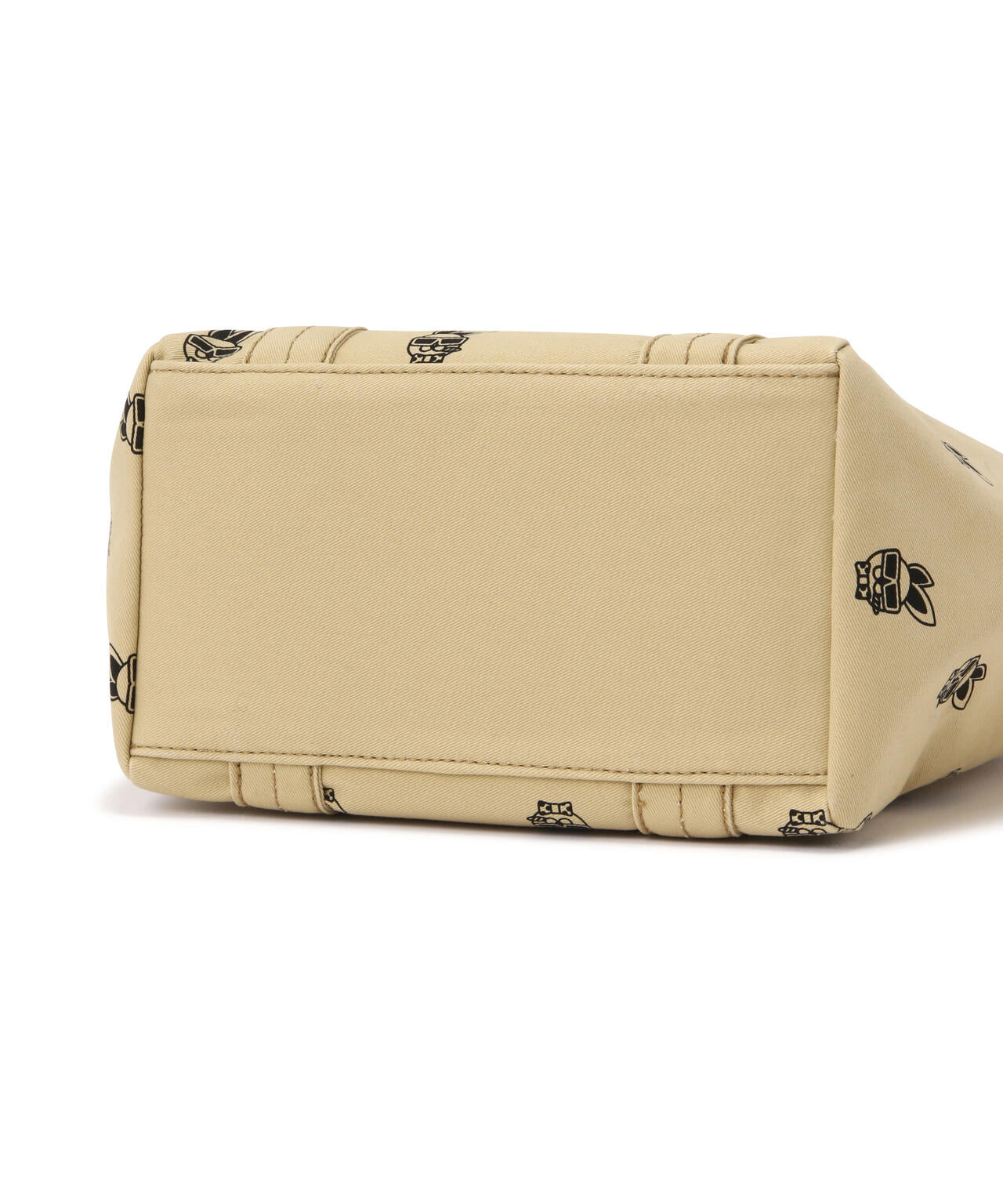 5525f4ed-a90d-54e9-accc-8d21e3956a66_Image