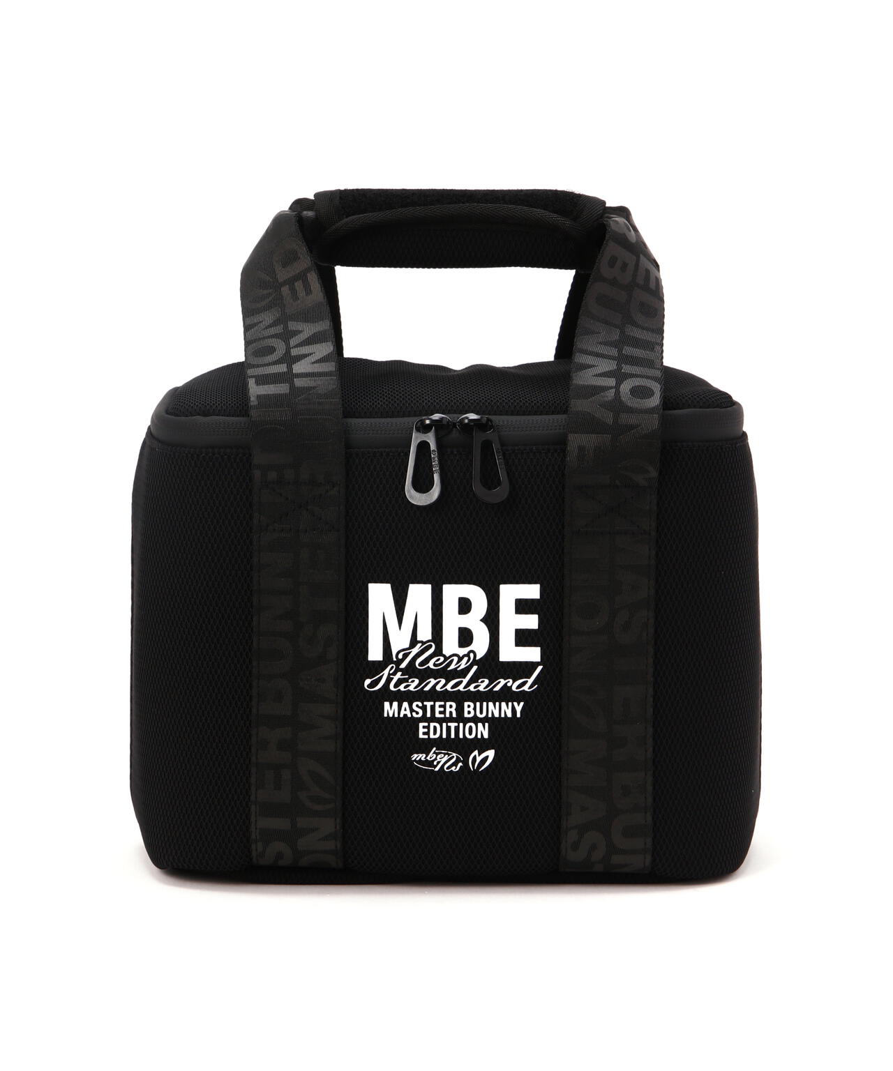 539a9162-a4c7-53cb-97d1-5b16c08f4bd7_Image