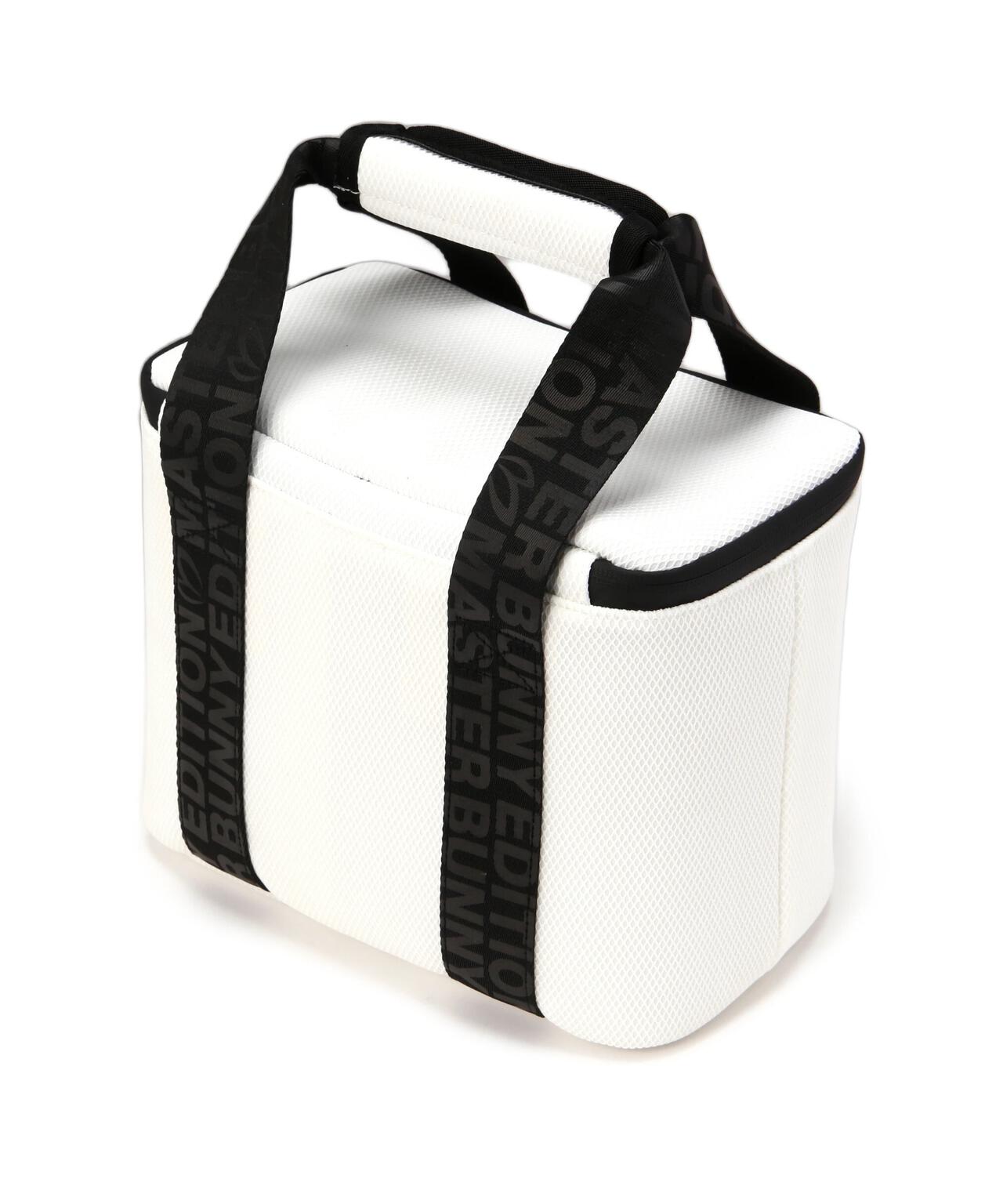 f68dd9cb-1d0c-5d7f-a088-b19e1845c1e5_Image