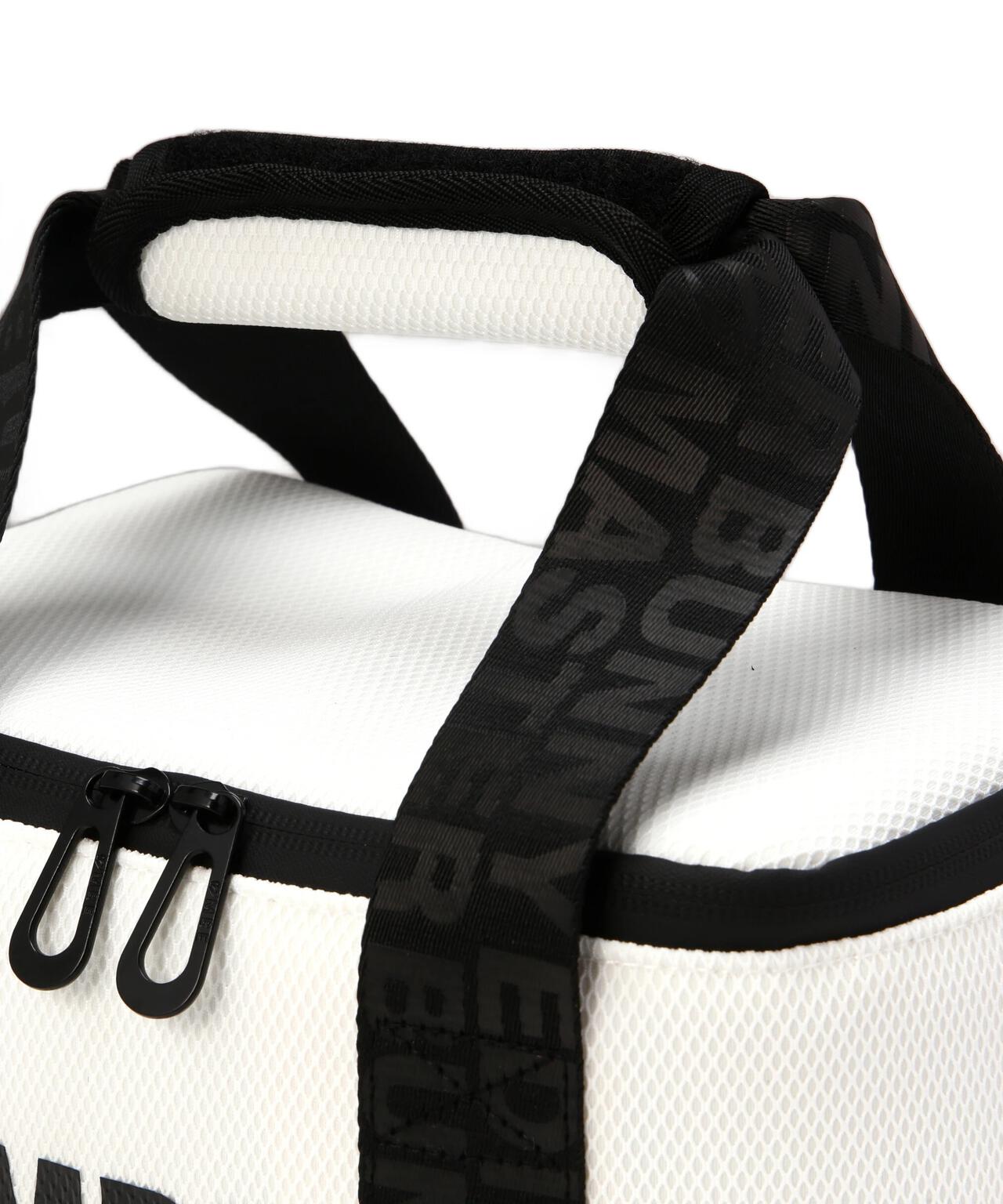 616a3725-5841-5091-baf9-8c6cf7a887c7_Image