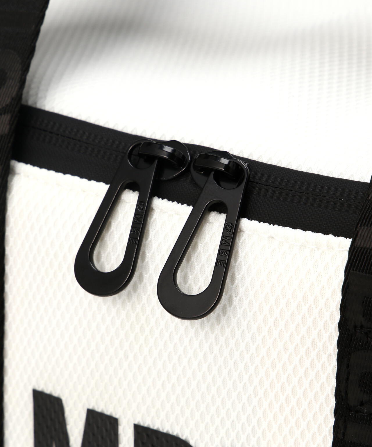 2way保冷カートバッグ (UNISEX)