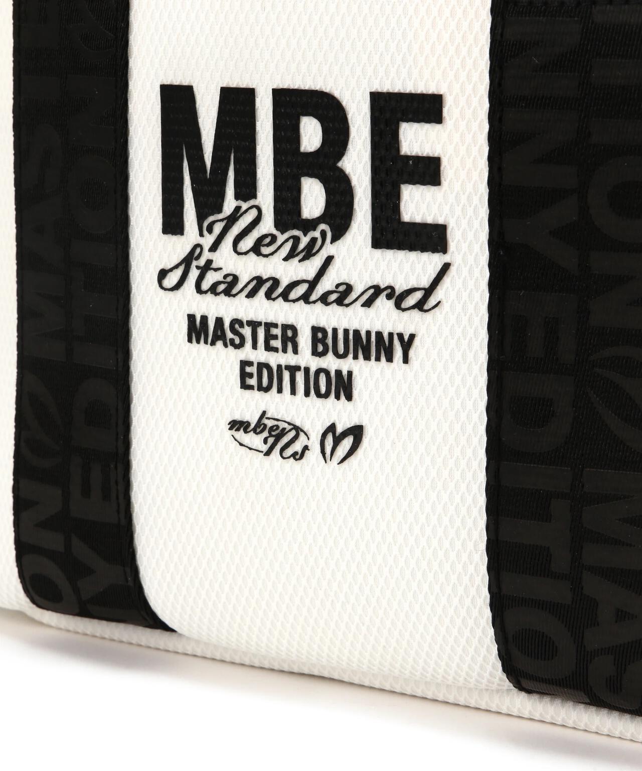 a288f5e4-6030-58d2-909c-1b2acca56b2c_Image