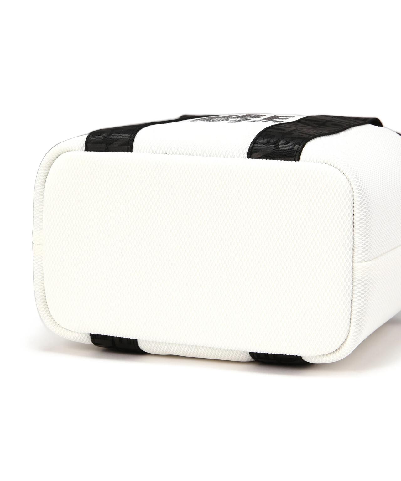 88496526-6957-5694-95bf-1813e87a59e5_Image