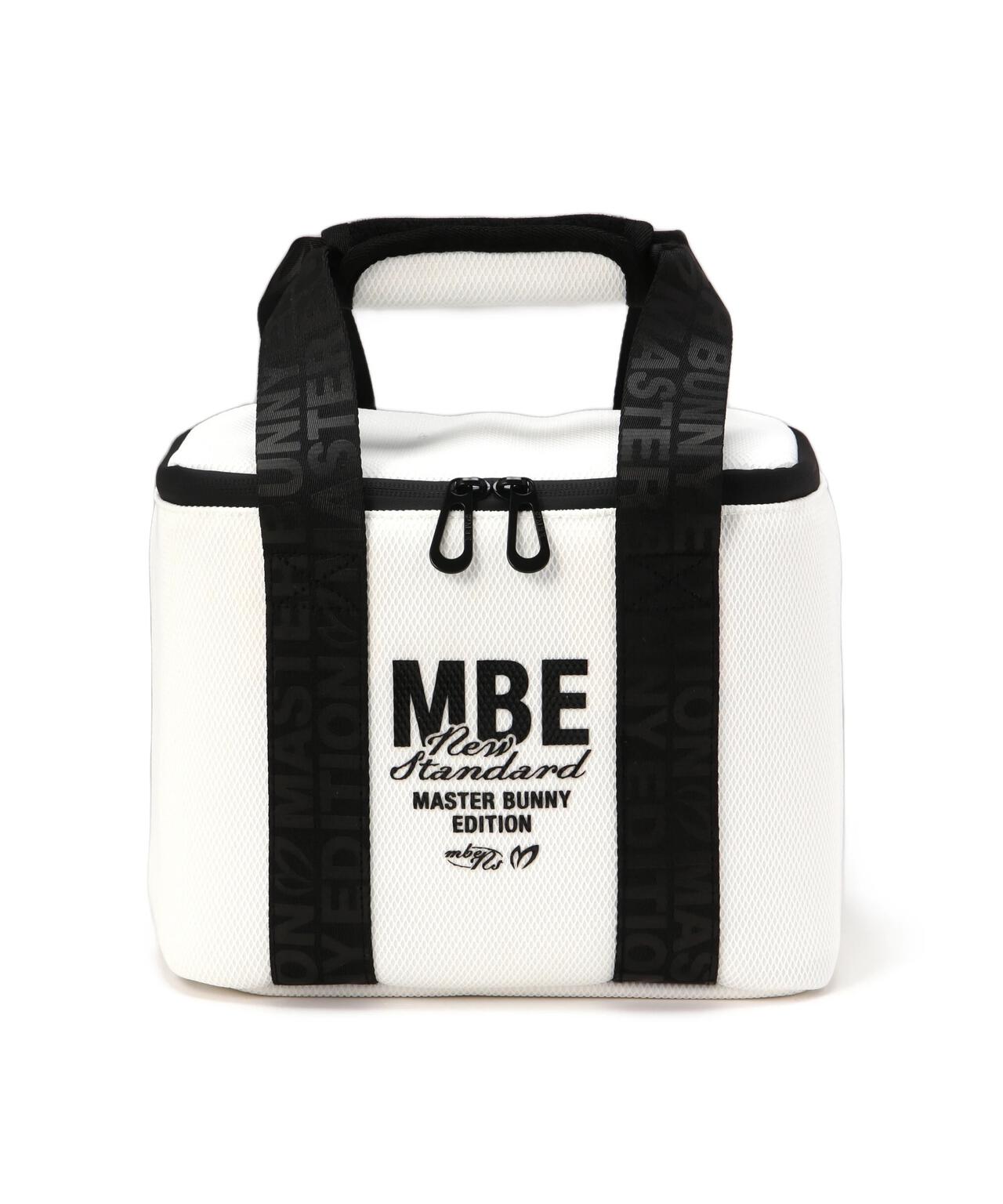 df0f838f-7c15-55ae-8347-1078a1cc6ea3_Image