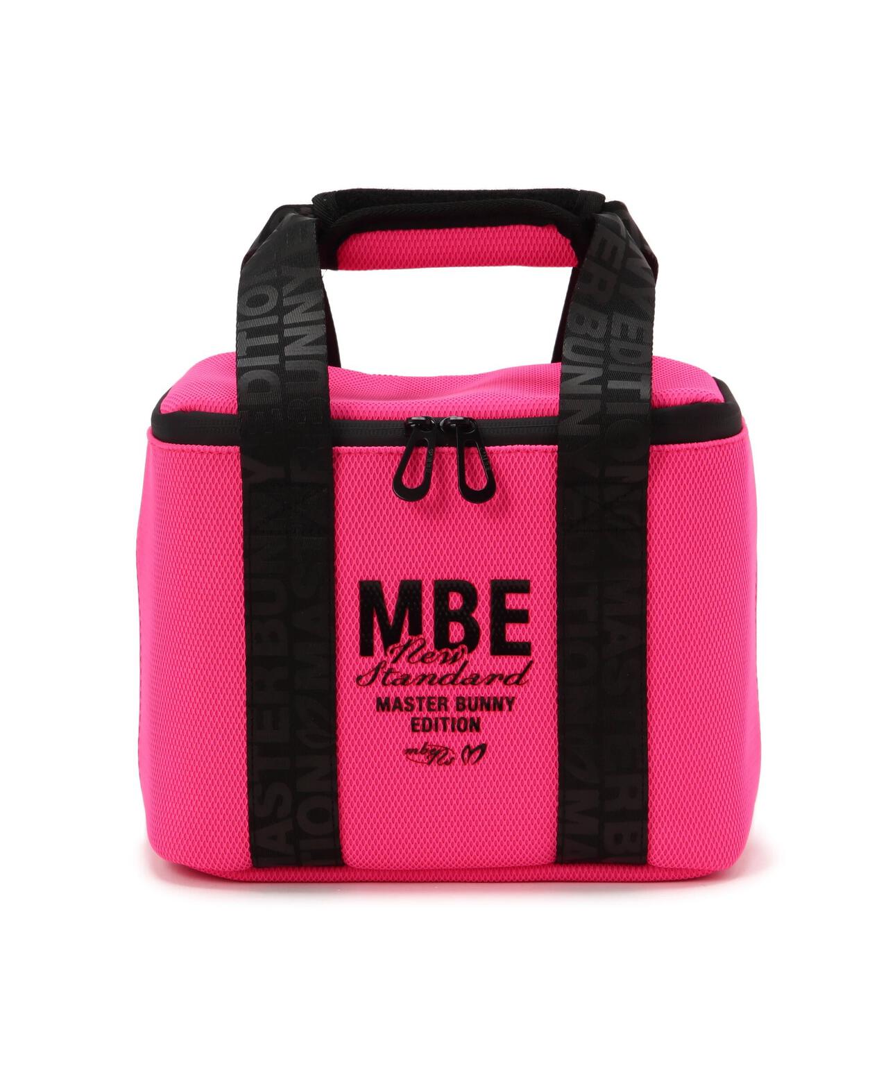 2way保冷カートバッグ (UNISEX)