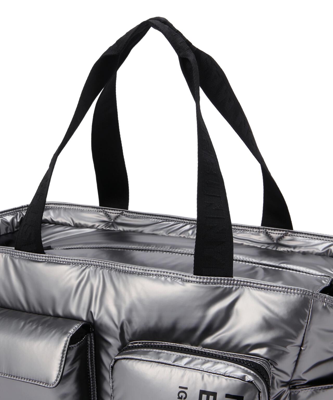 bf634a5d-28b8-5503-a6a3-0e36fe5e2489_Image