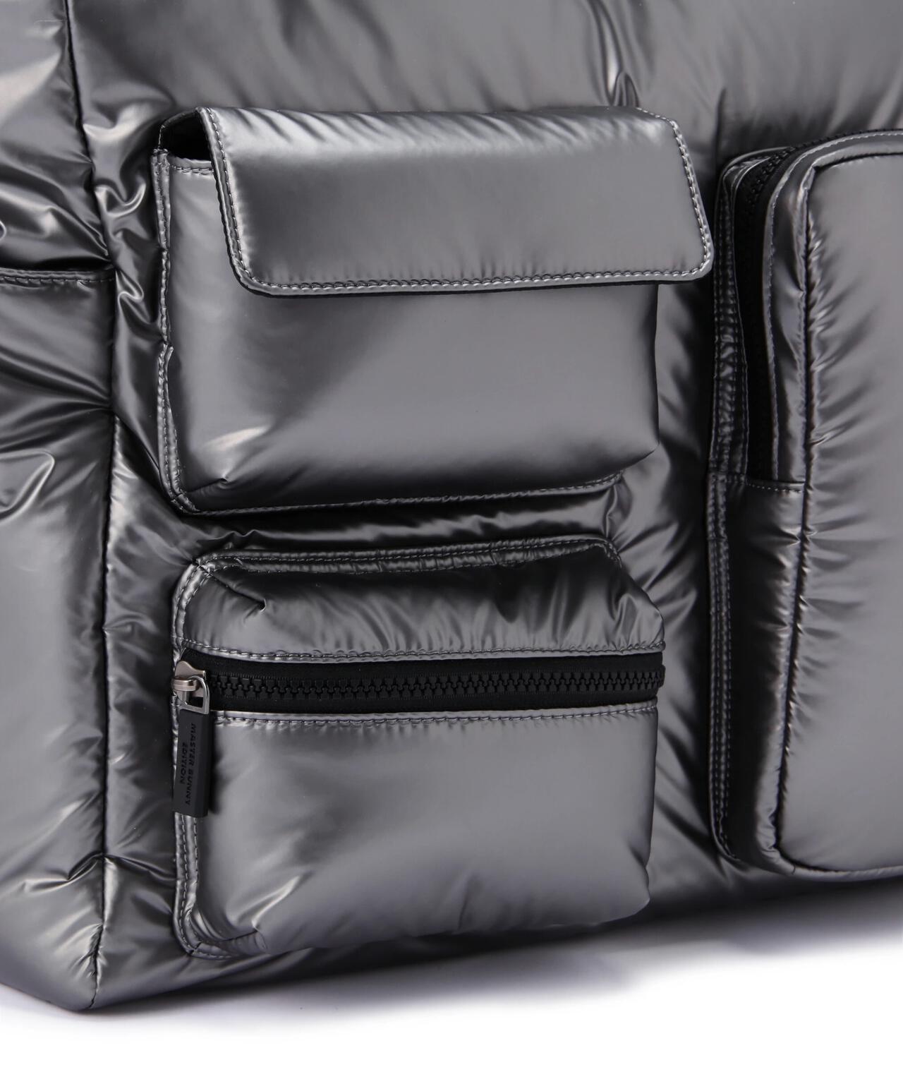 c44be4bd-d53c-558b-a1d2-e03ff773de48_Image