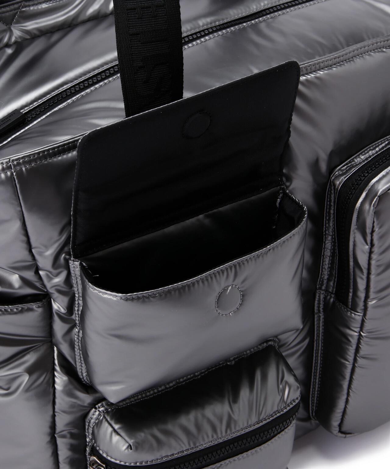 4a284328-9c1a-577a-a8dc-a0b45bbea608_Image