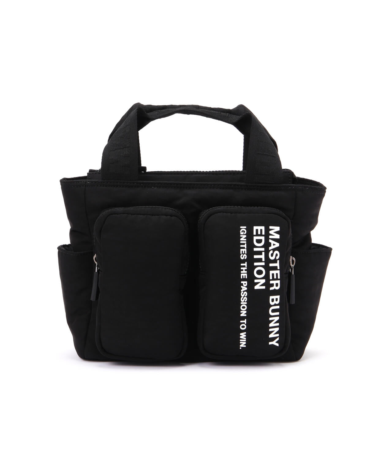 496858c1-8a2e-595f-be5b-c262fe624d74_Image