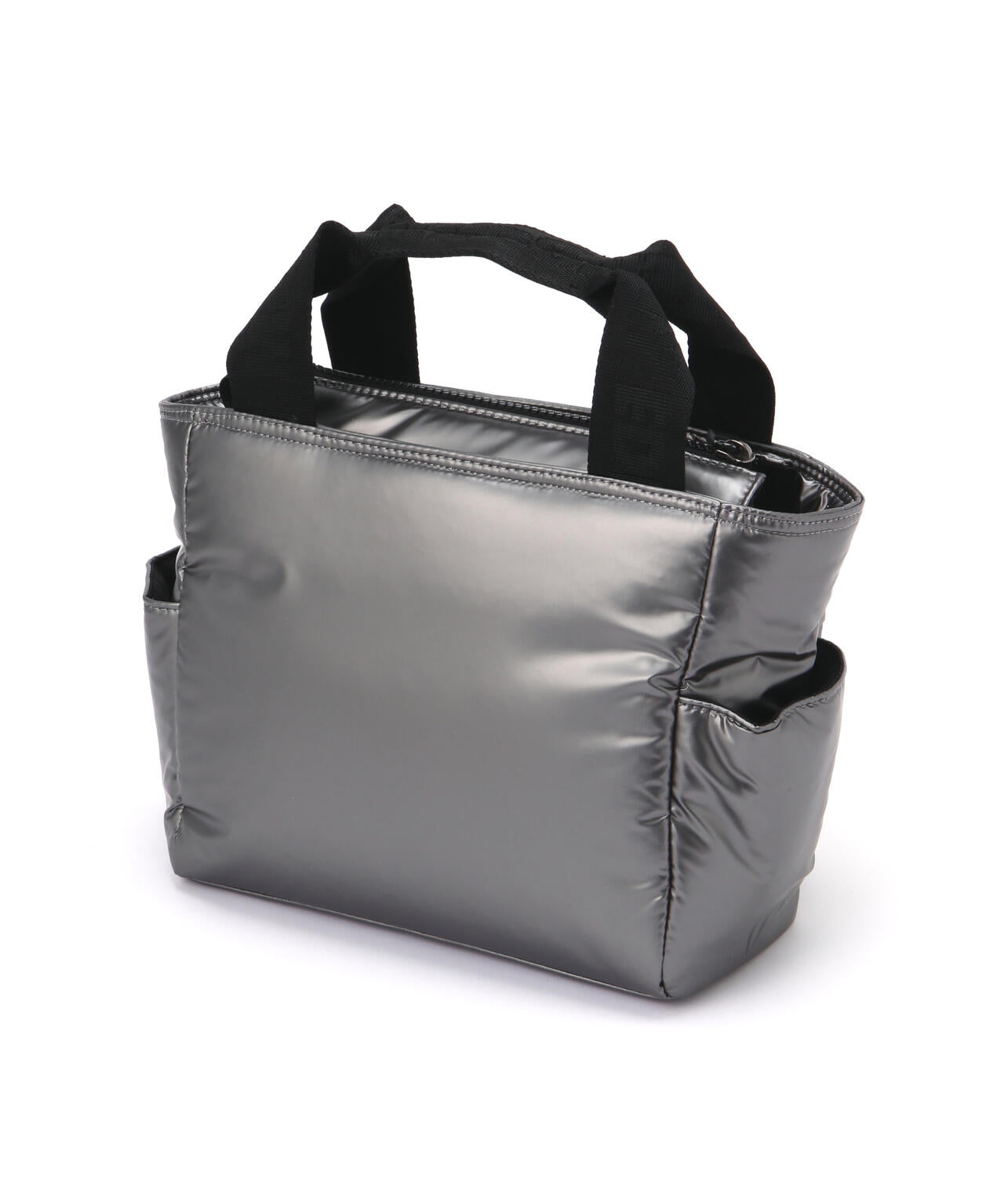 470787d5-9606-550f-bc29-b636fa6784f5_Image