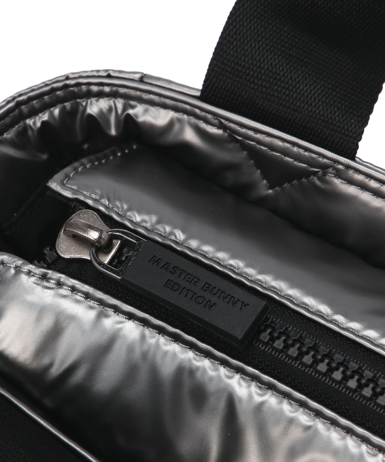 5b10073d-9e01-5e9c-8bf3-e78a0da17c1d_Image