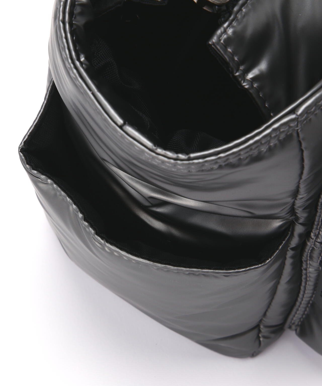 d5e5d10c-f4ca-5185-843a-2ac56364d5cc_Image