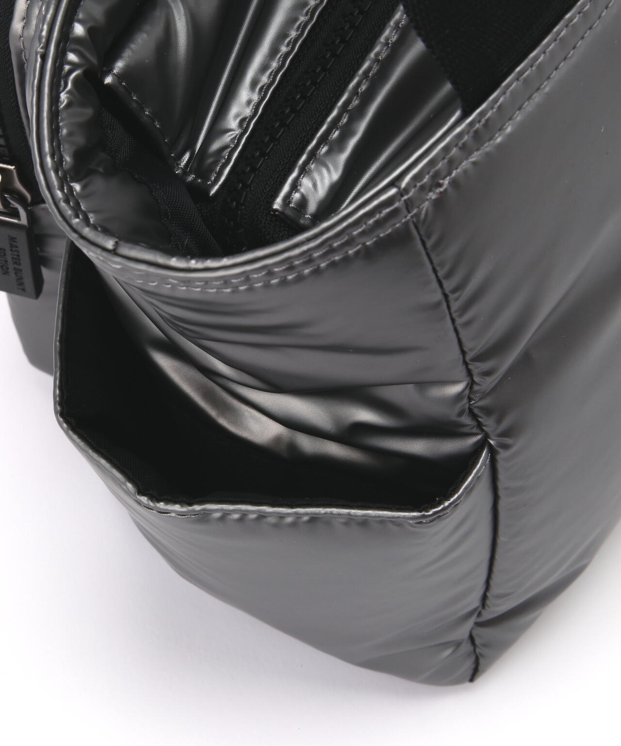 d535f315-7ceb-550e-b3d9-a1e196cda100_Image