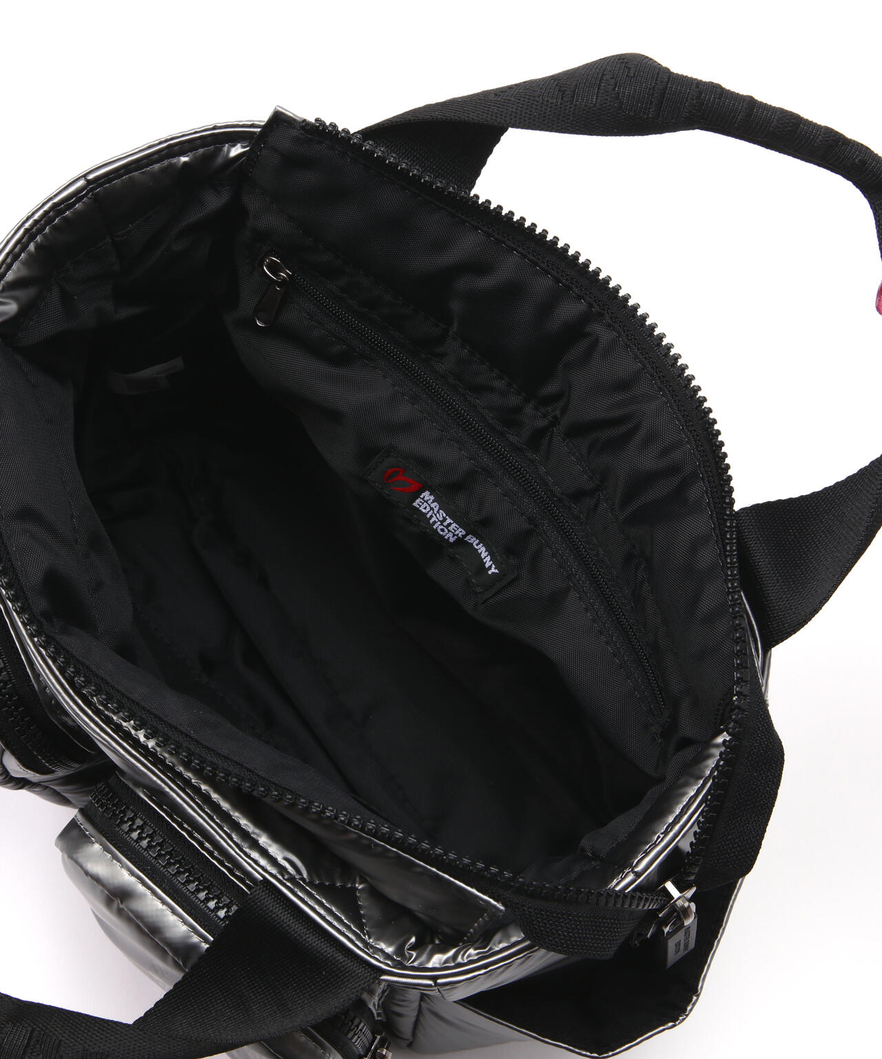 5b1ecd4a-9ec5-53a4-a9a0-45f131d41cd5_Image