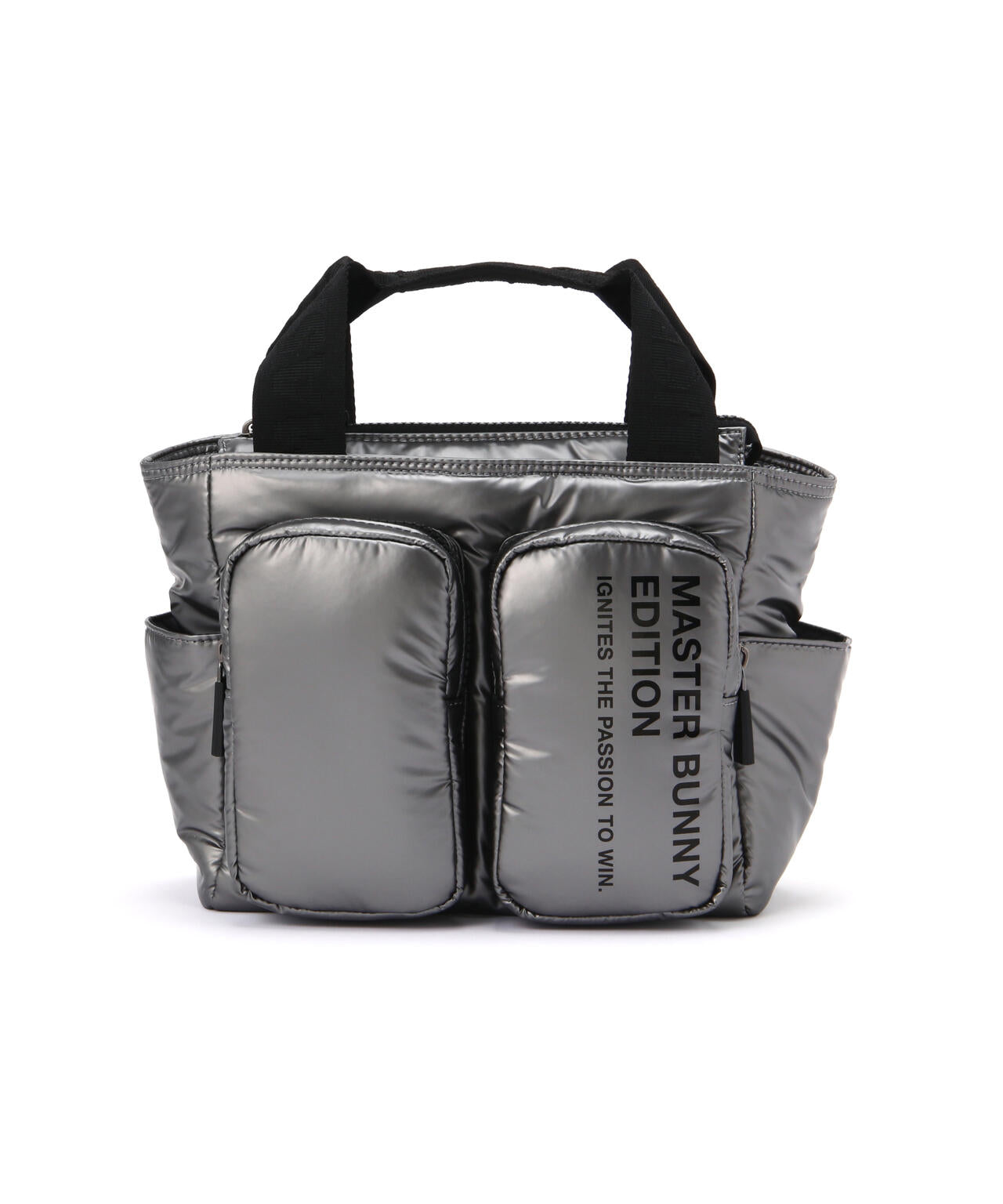 57547fce-92b7-5980-ae15-c8b52e5d2305_Image