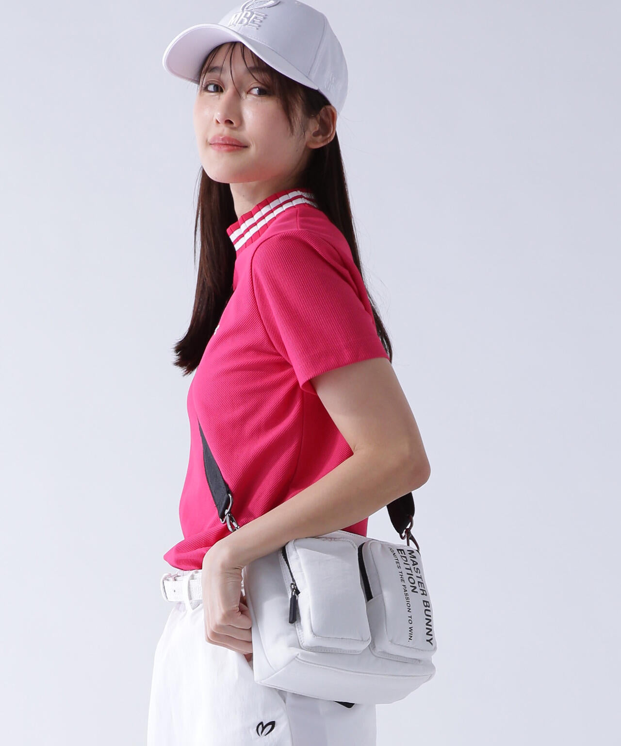 9097ff36-327b-59be-9fc1-b846df090b66_Image