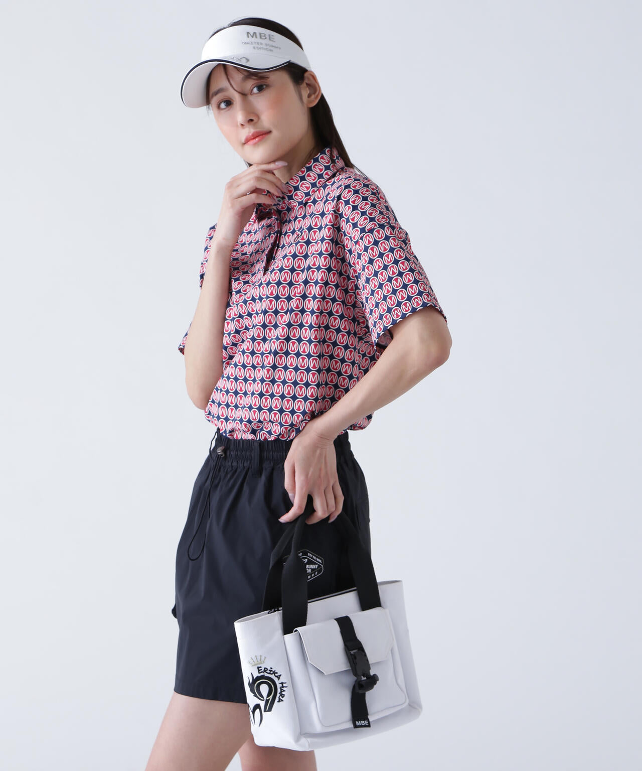 4a8012fe-813a-505c-8e63-fa8b4a268ba8_Image