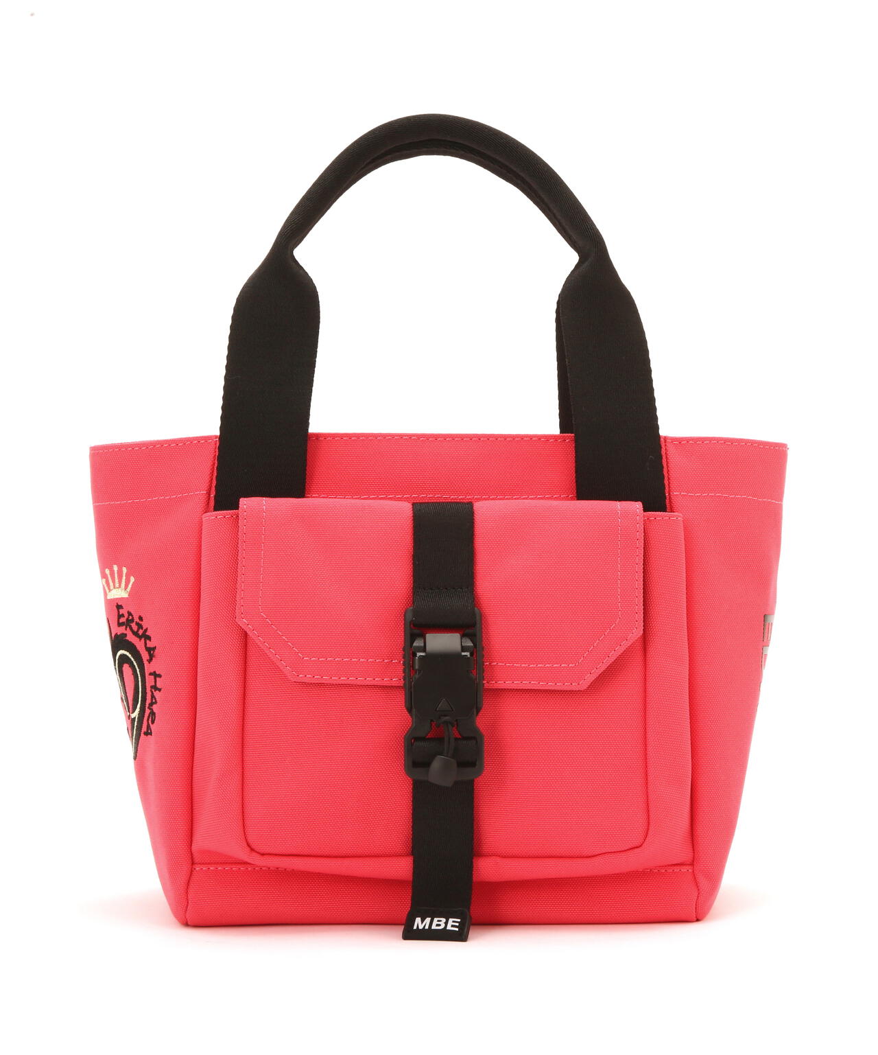 018feb5b-9fa8-5283-8ba0-b8da12001bb6_Image