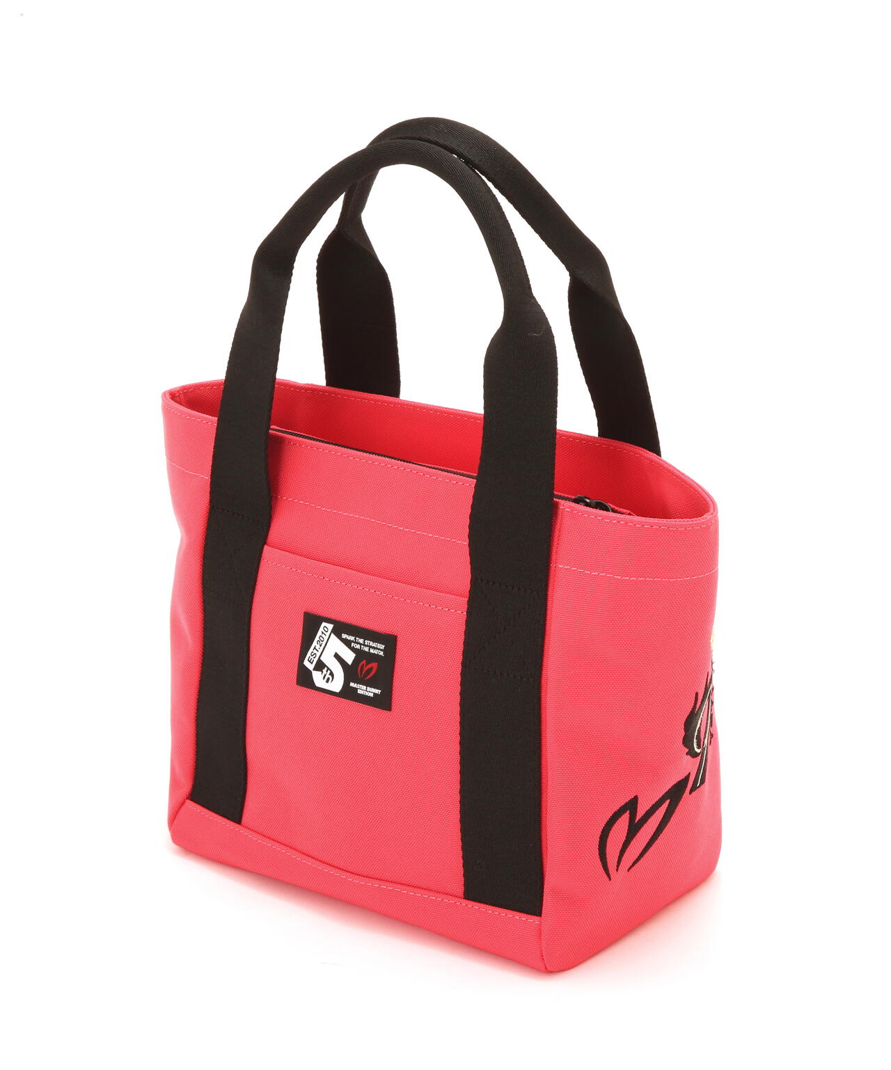 3264c6d0-4812-5950-bc0e-5ec00e4d659f_Image